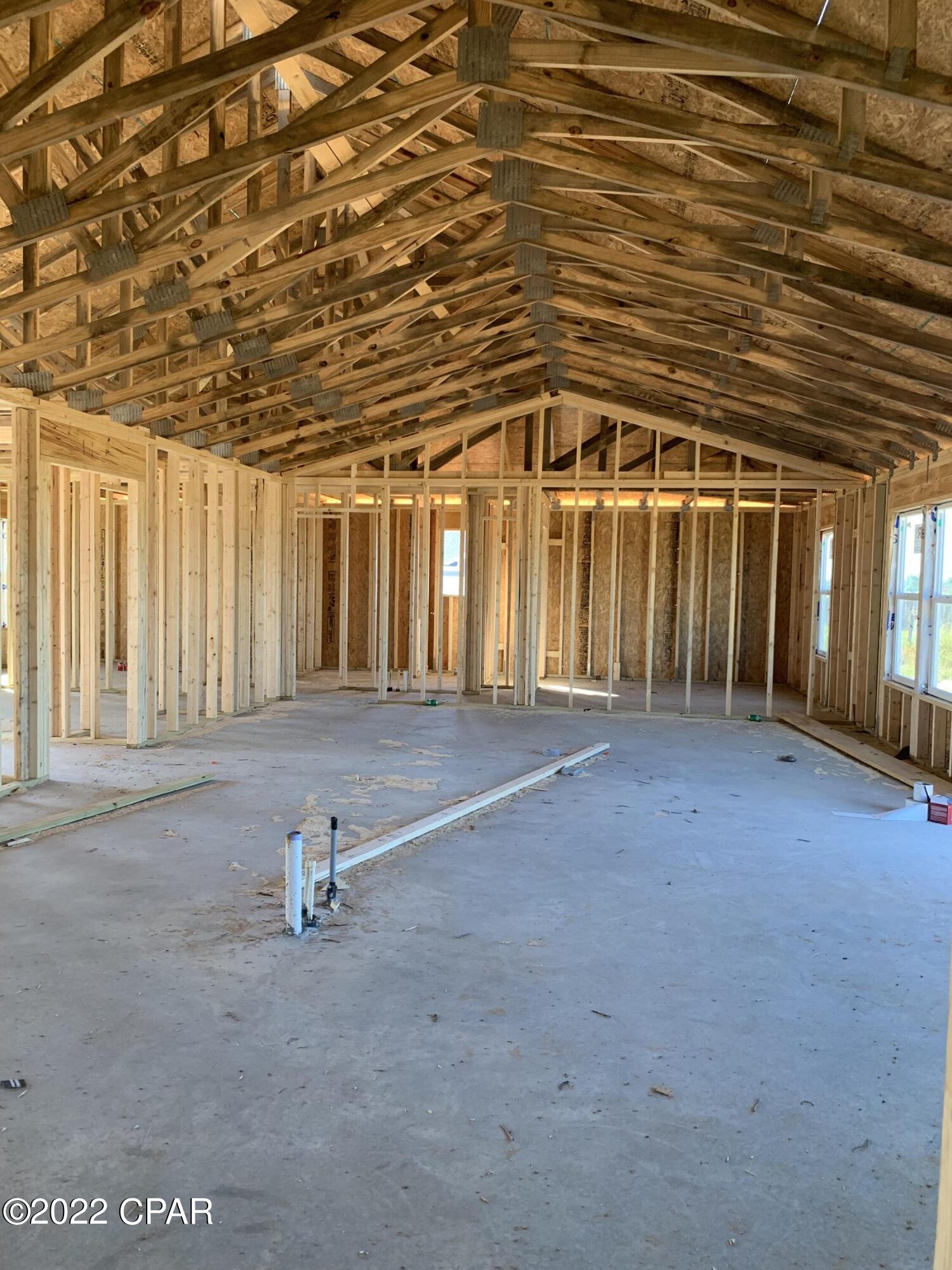 Arboles - Residential