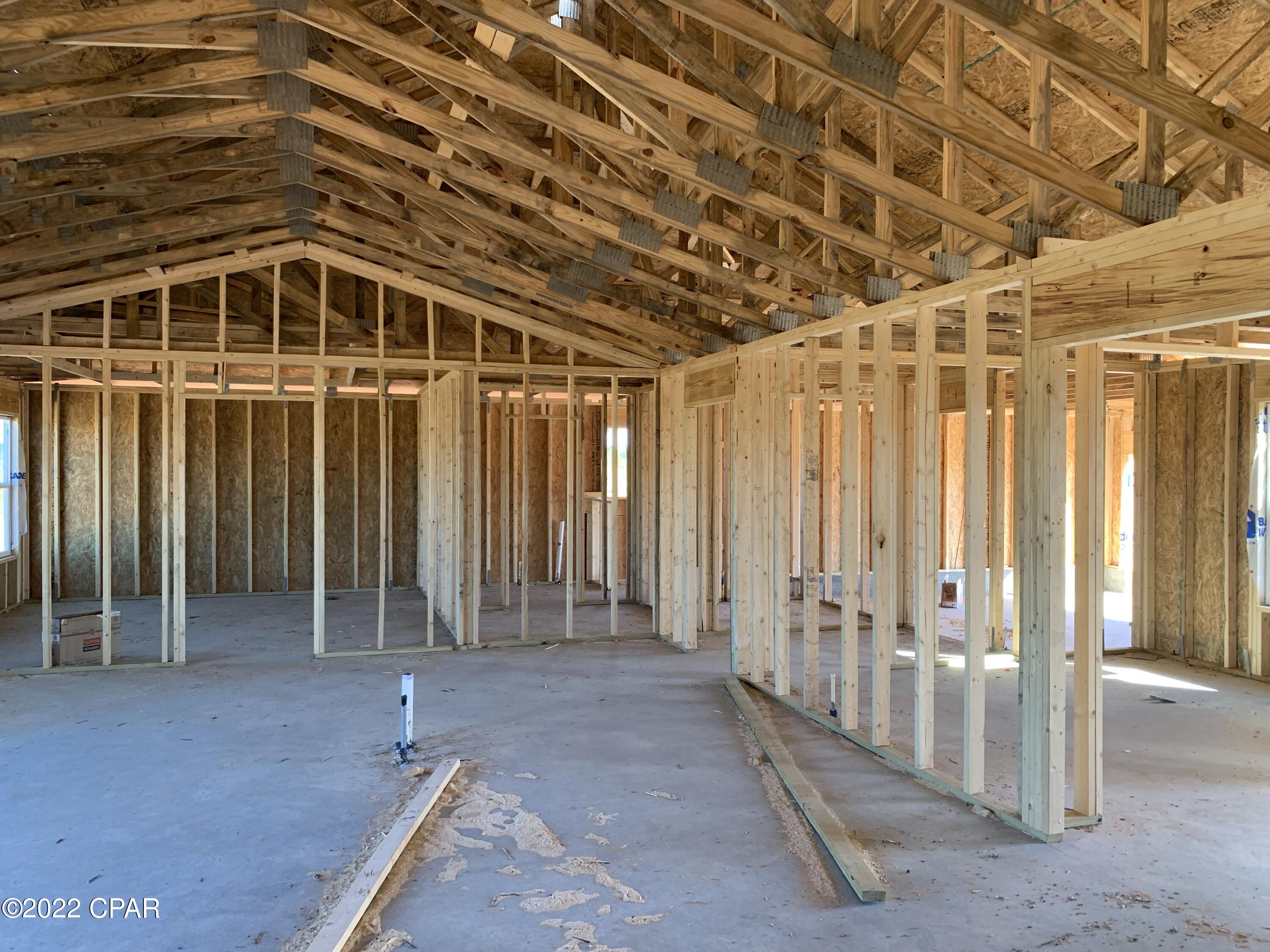 Arboles - Residential