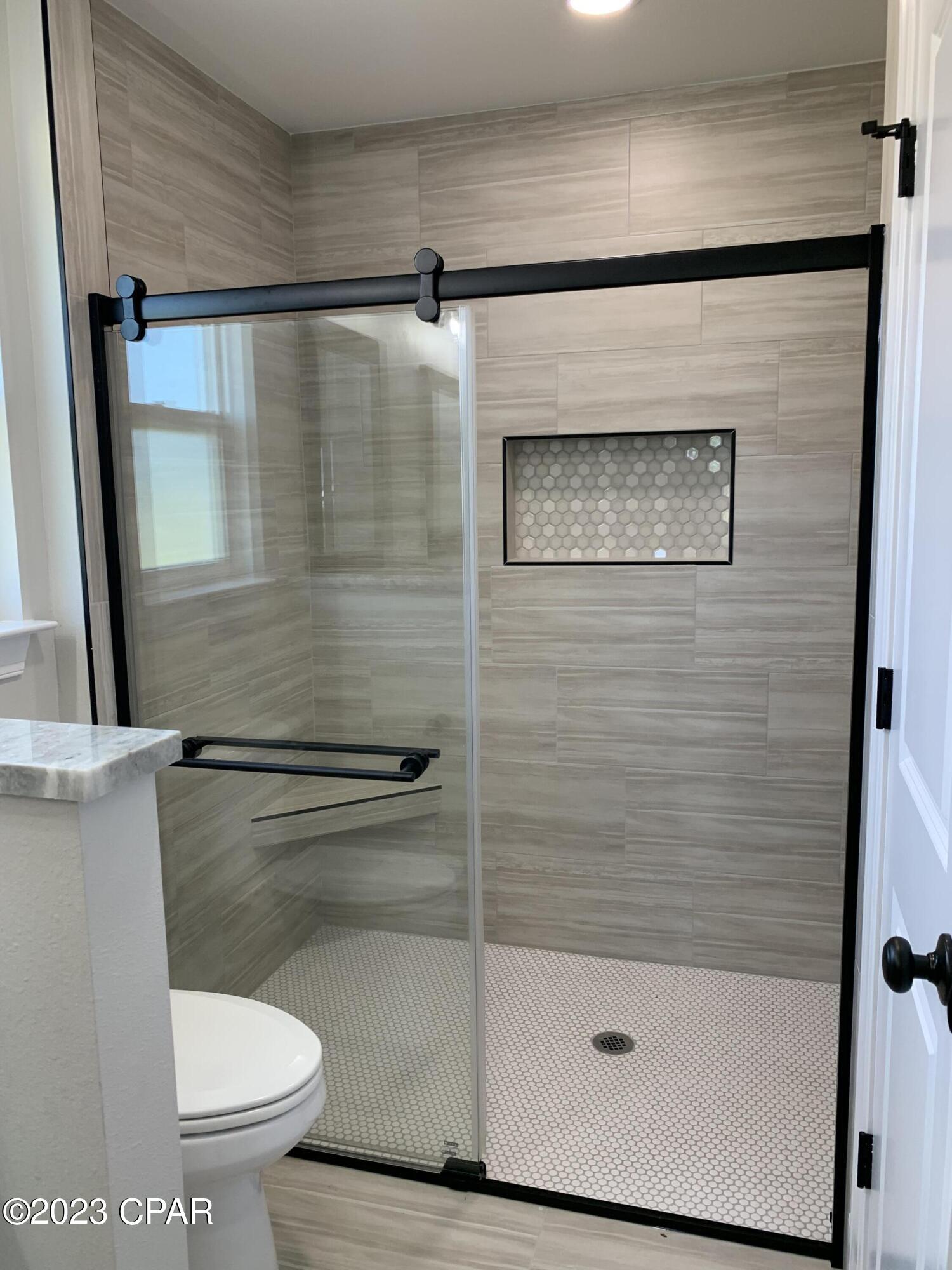 Arboles - Residential