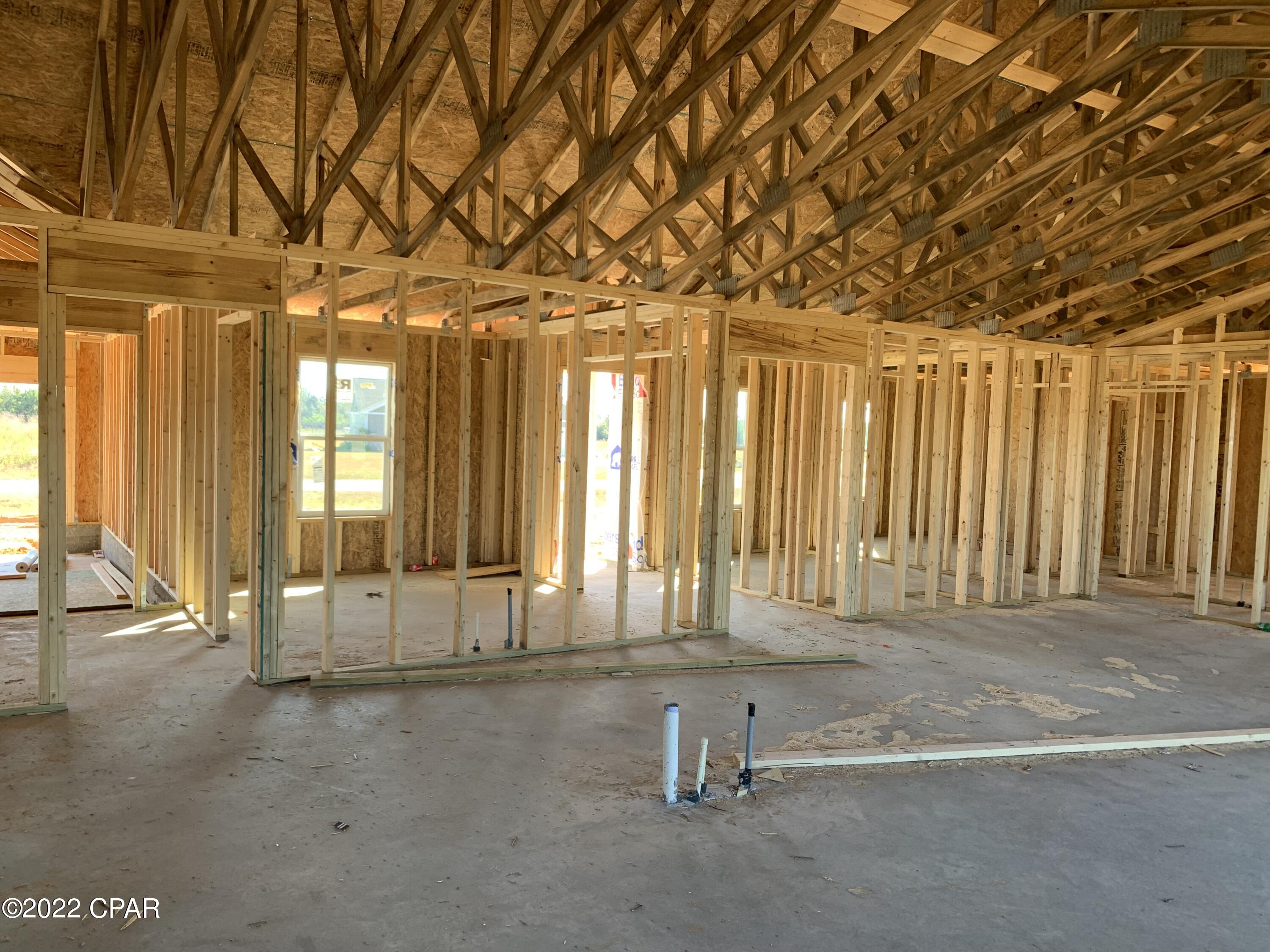 Arboles - Residential