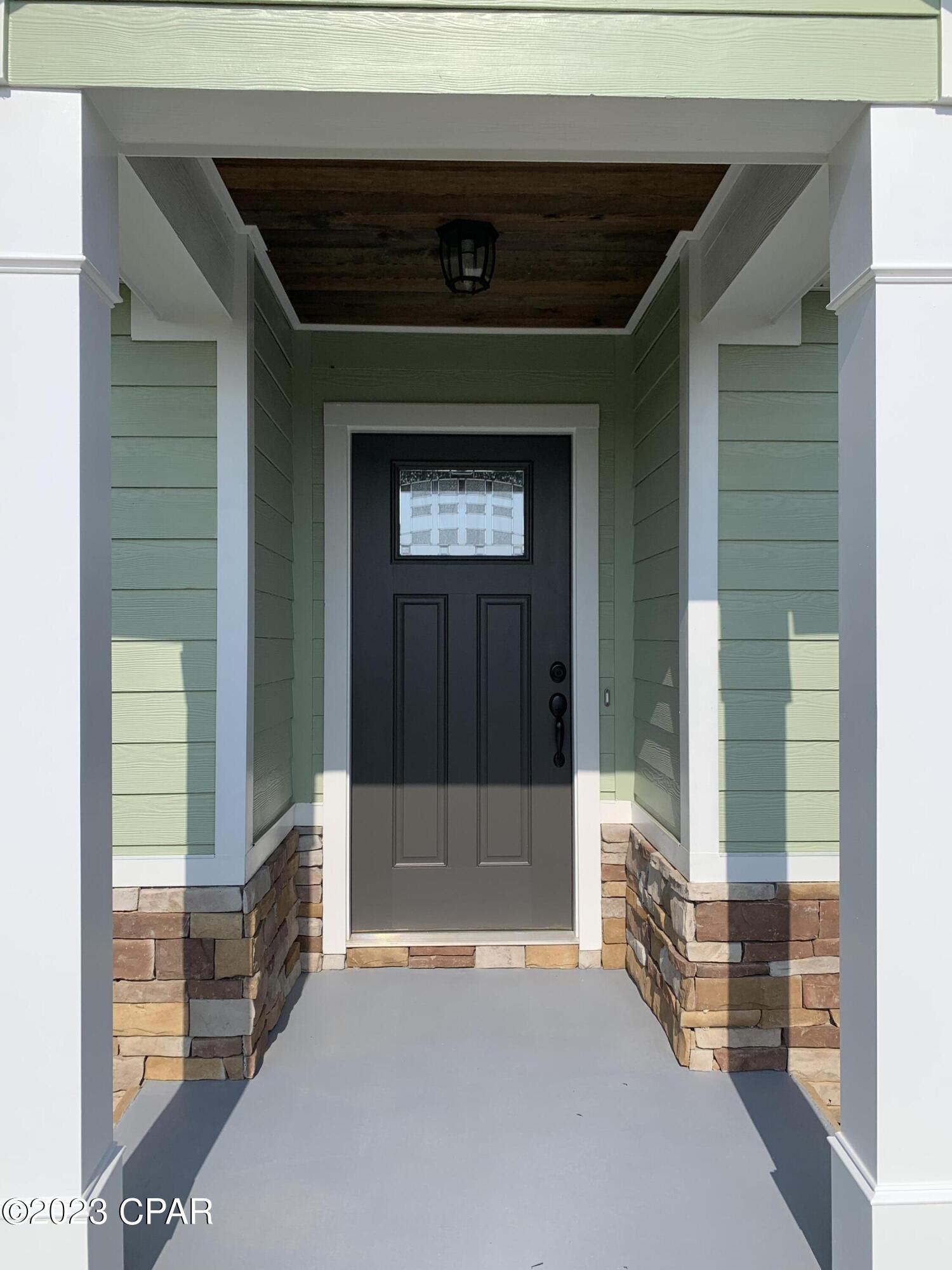 Arboles - Residential