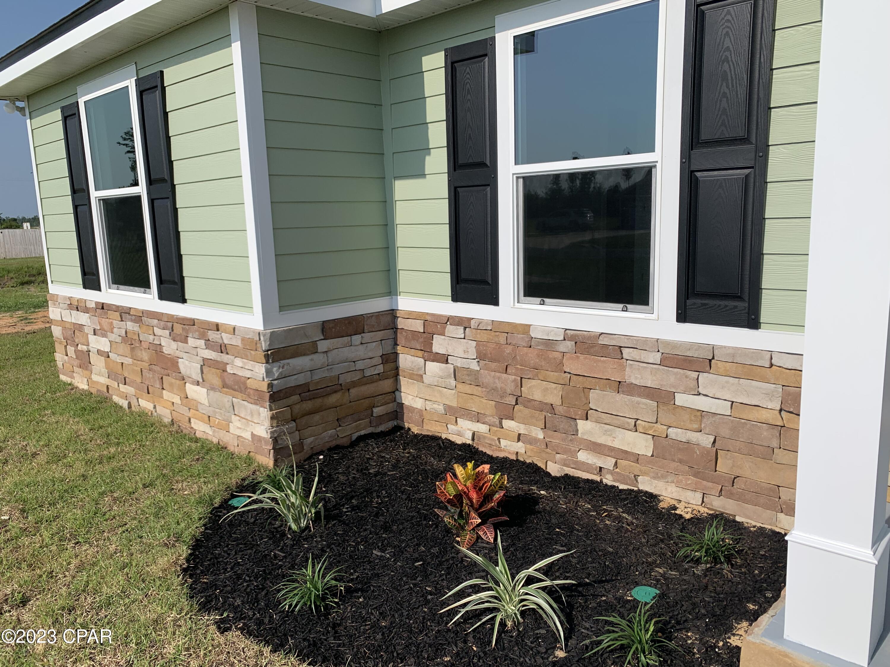 Arboles - Residential