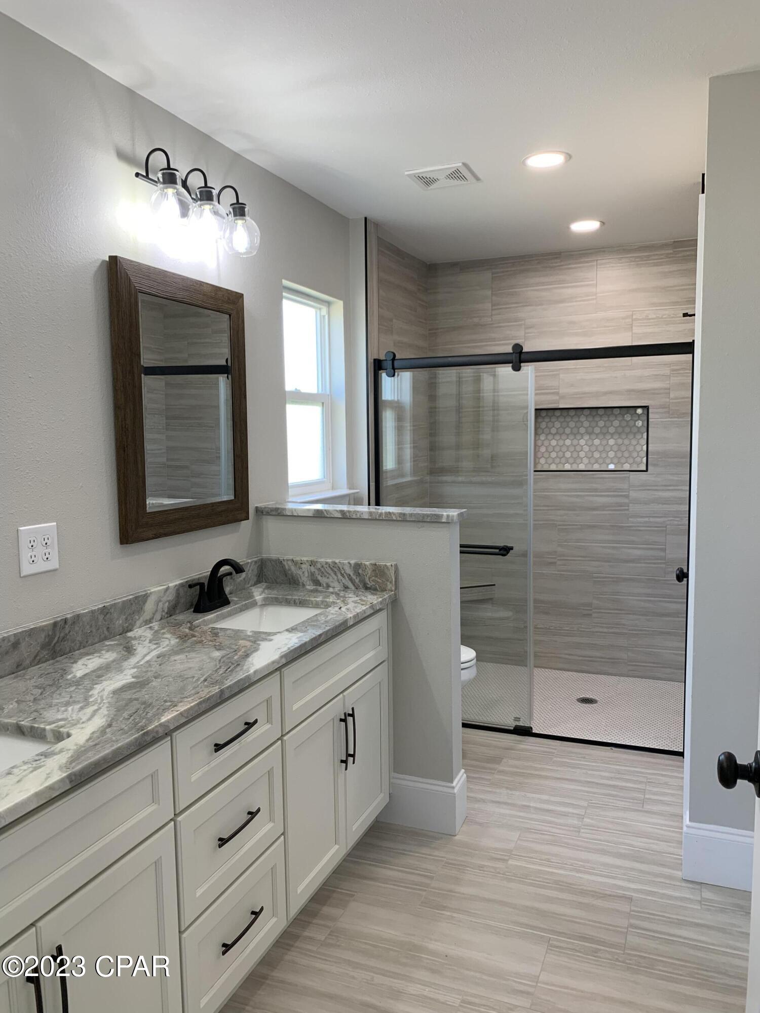 Arboles - Residential