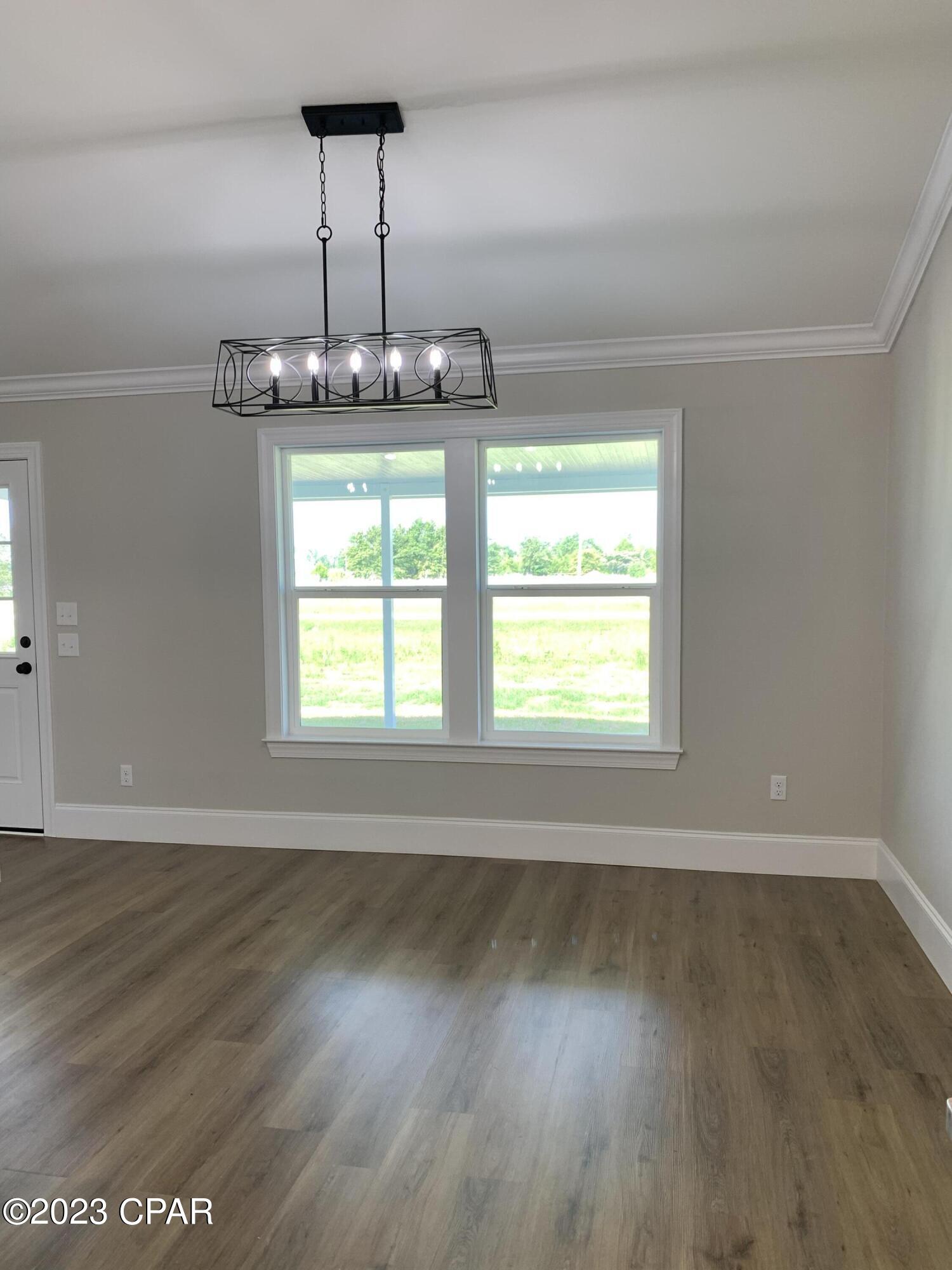 Arboles - Residential