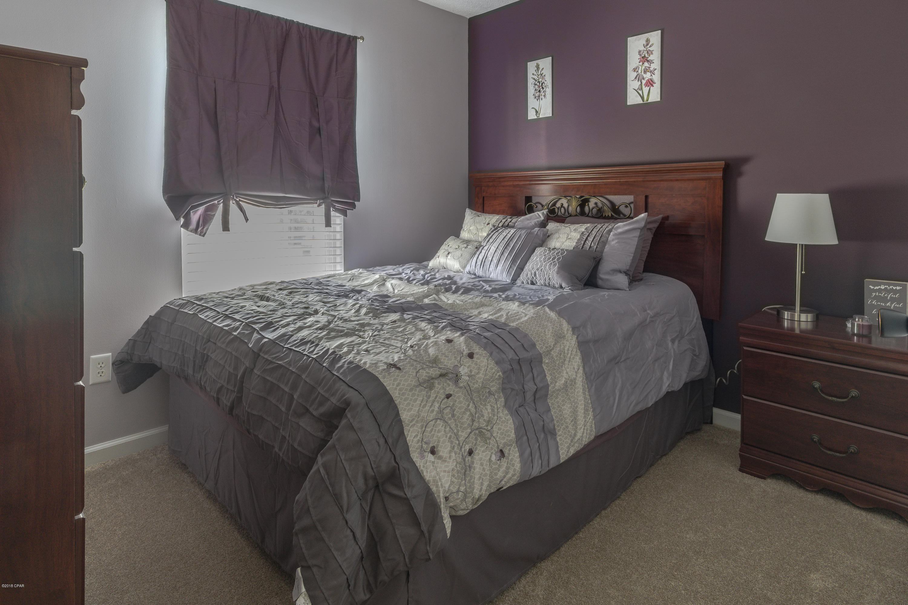 Avondale Estates - Residential