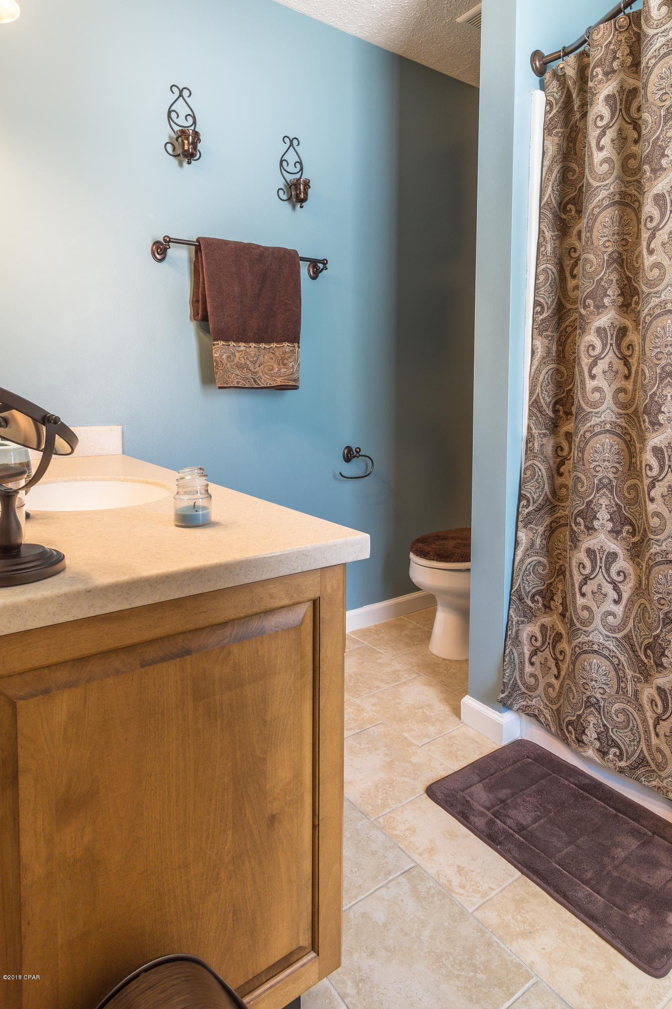 Avondale Estates - Residential