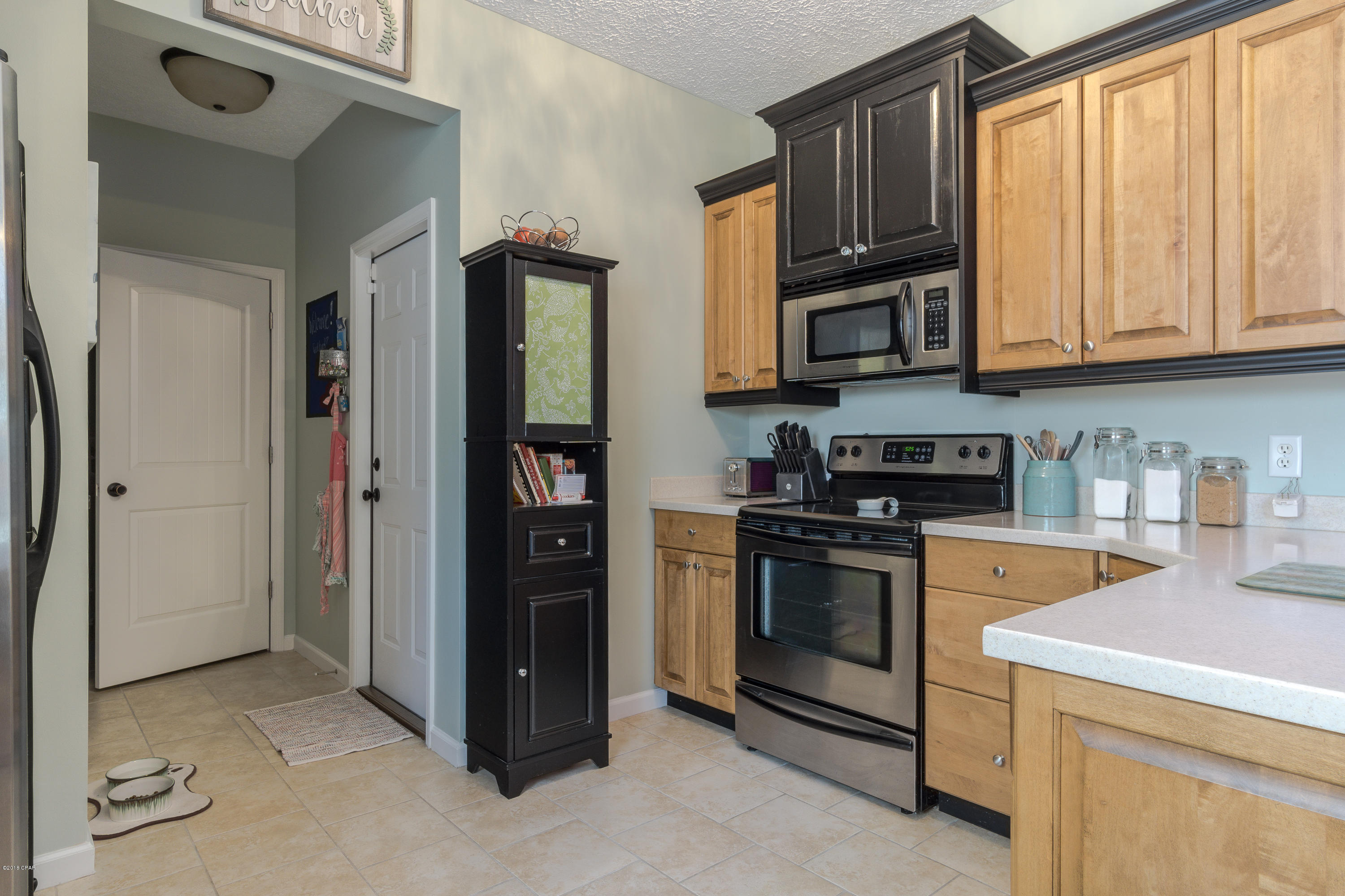 Avondale Estates - Residential