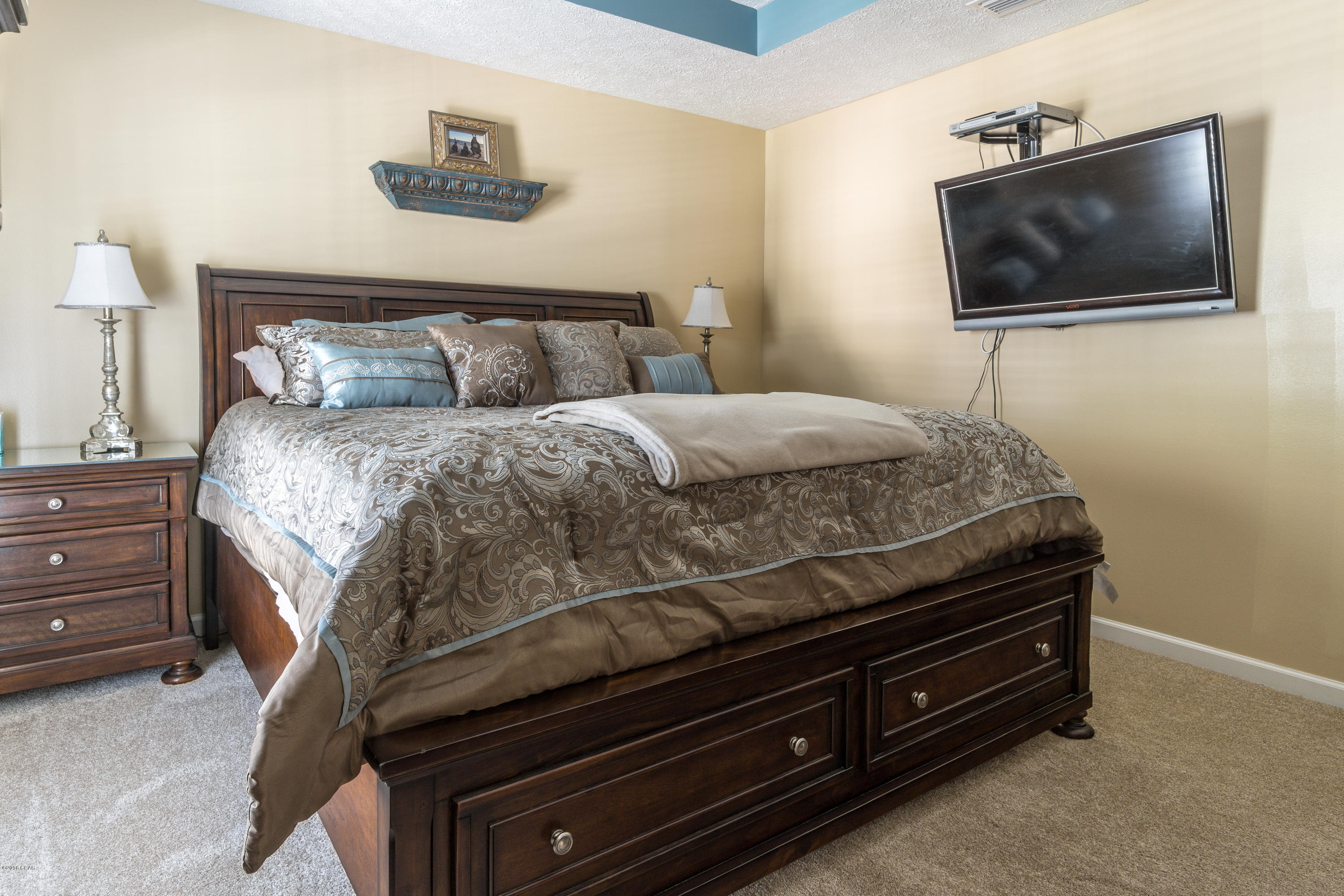 Avondale Estates - Residential