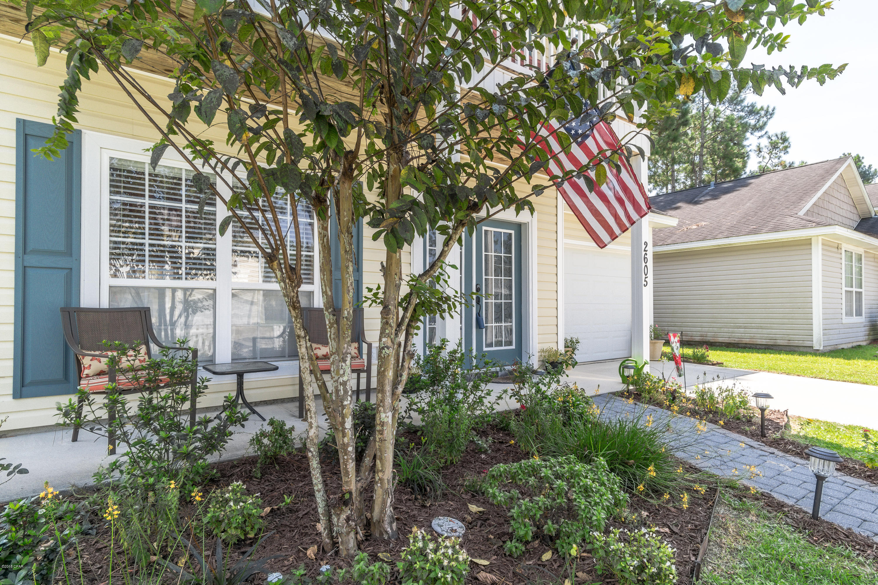 Avondale Estates - Residential