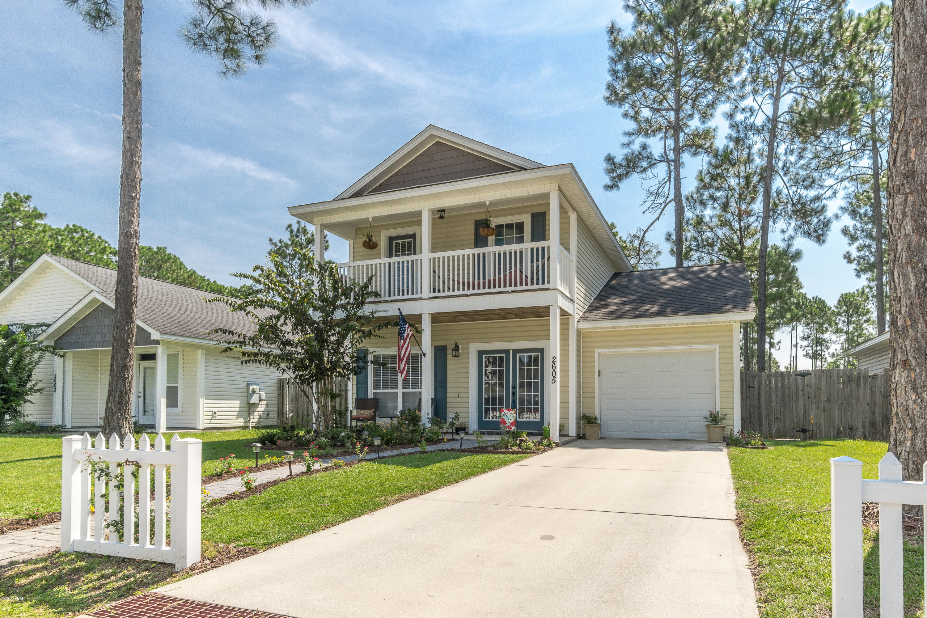 Avondale Estates - Residential