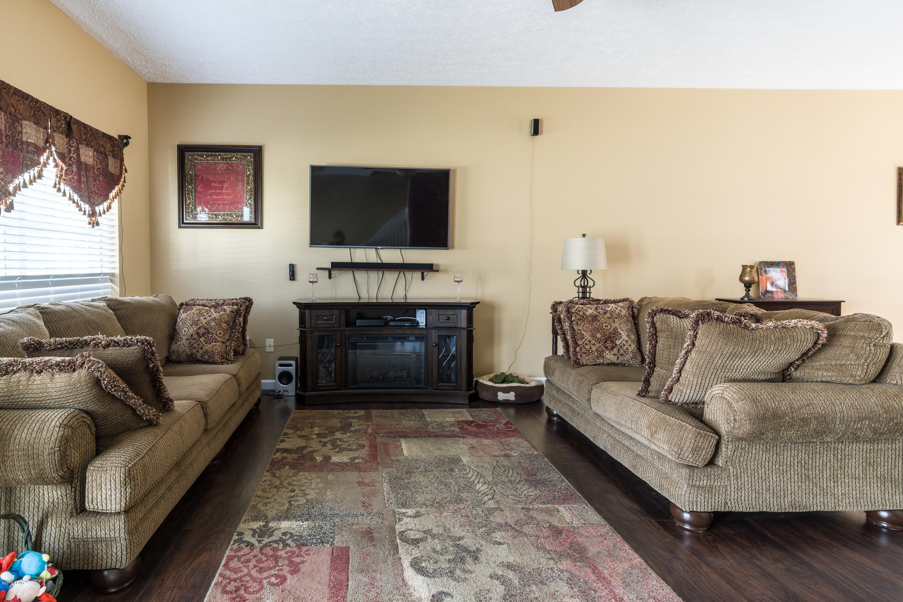 Avondale Estates - Residential