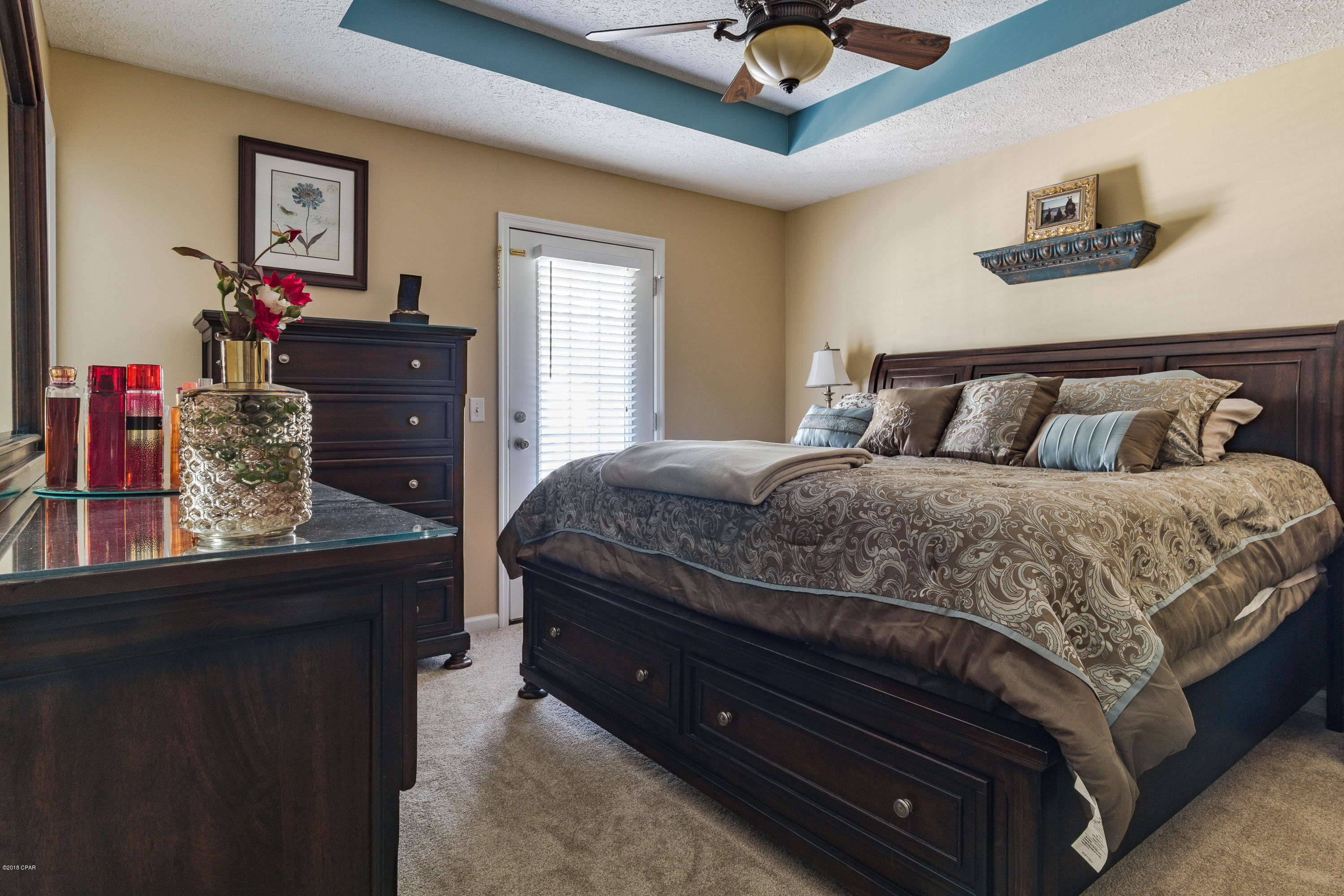 Avondale Estates - Residential