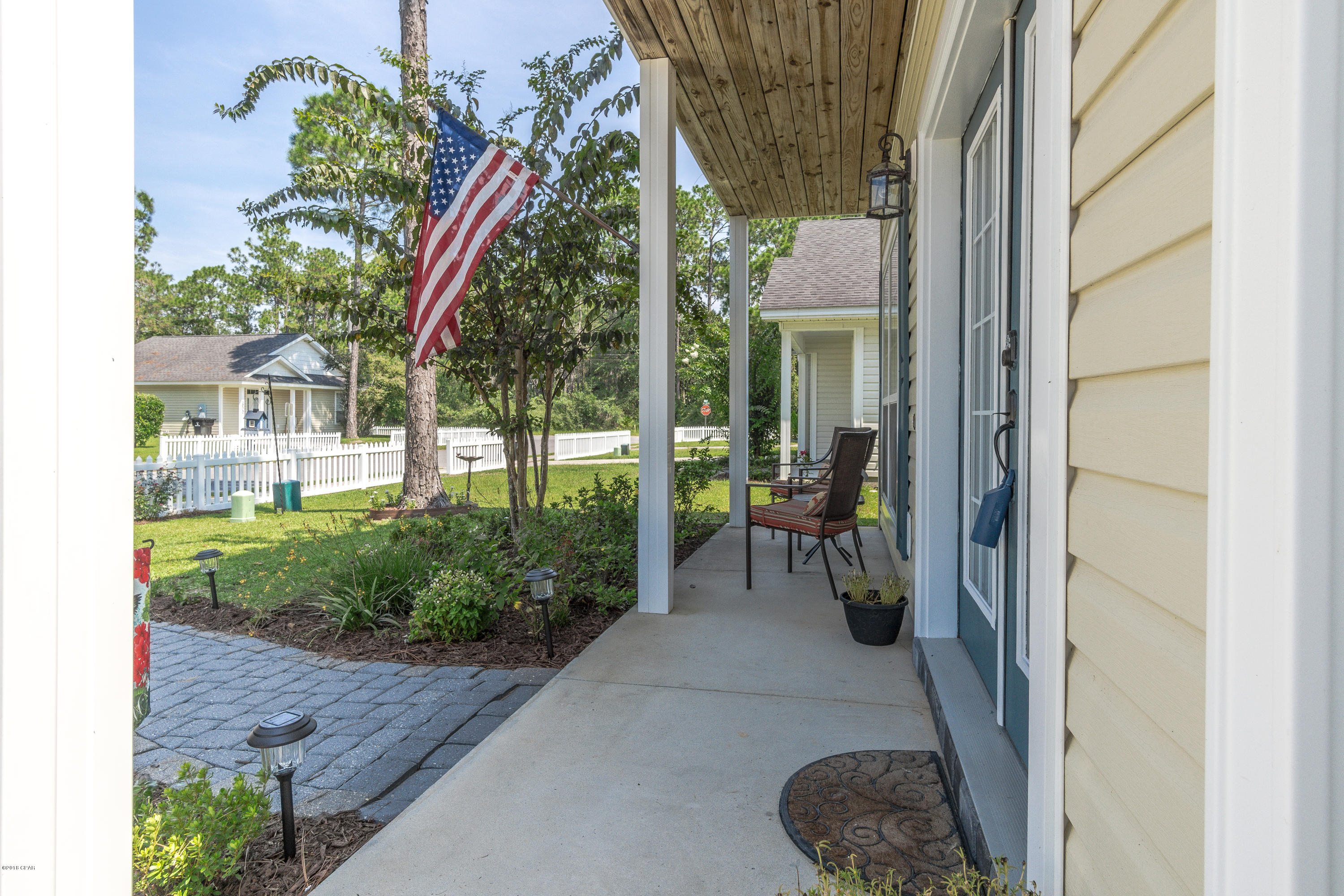 Avondale Estates - Residential