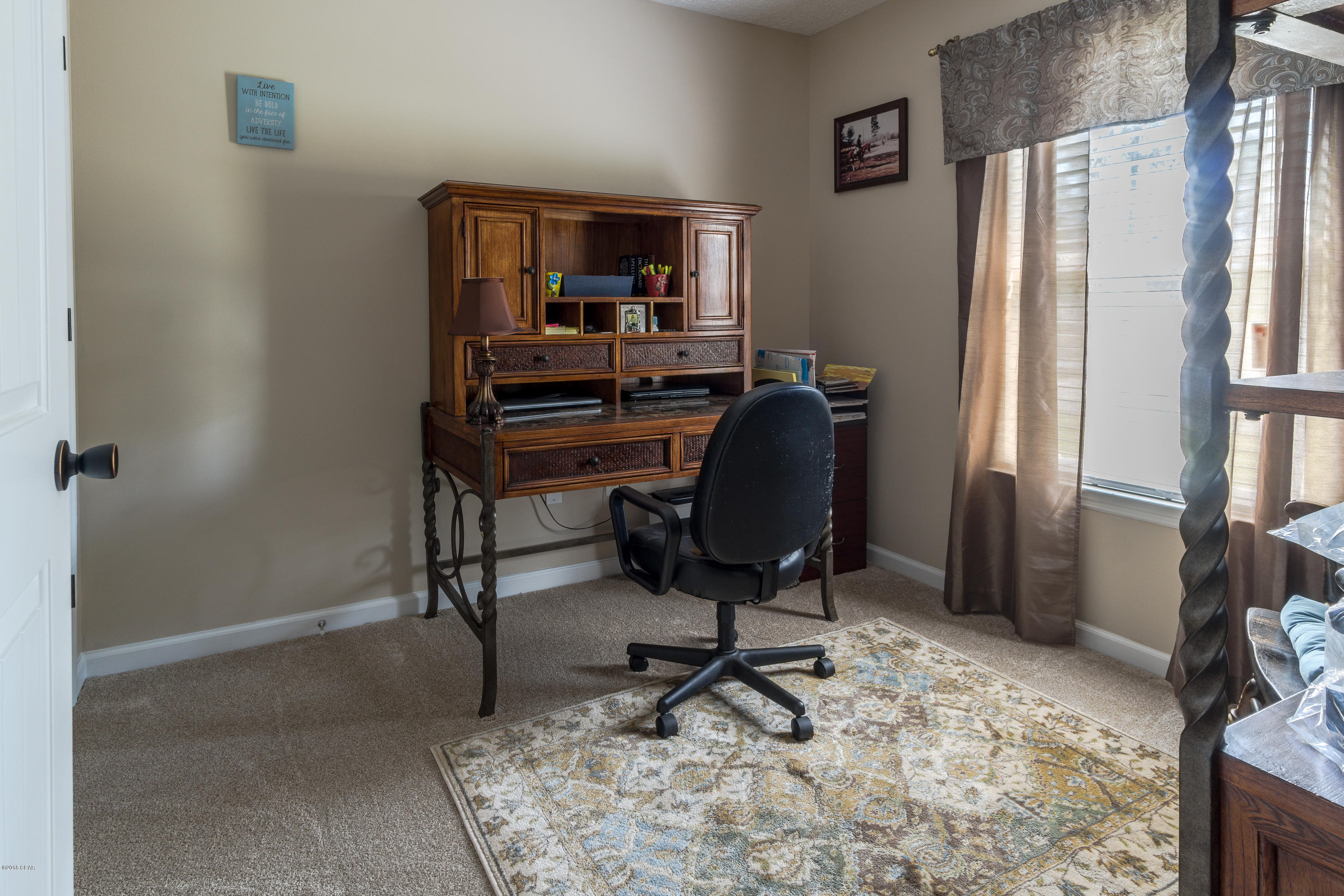 Avondale Estates - Residential