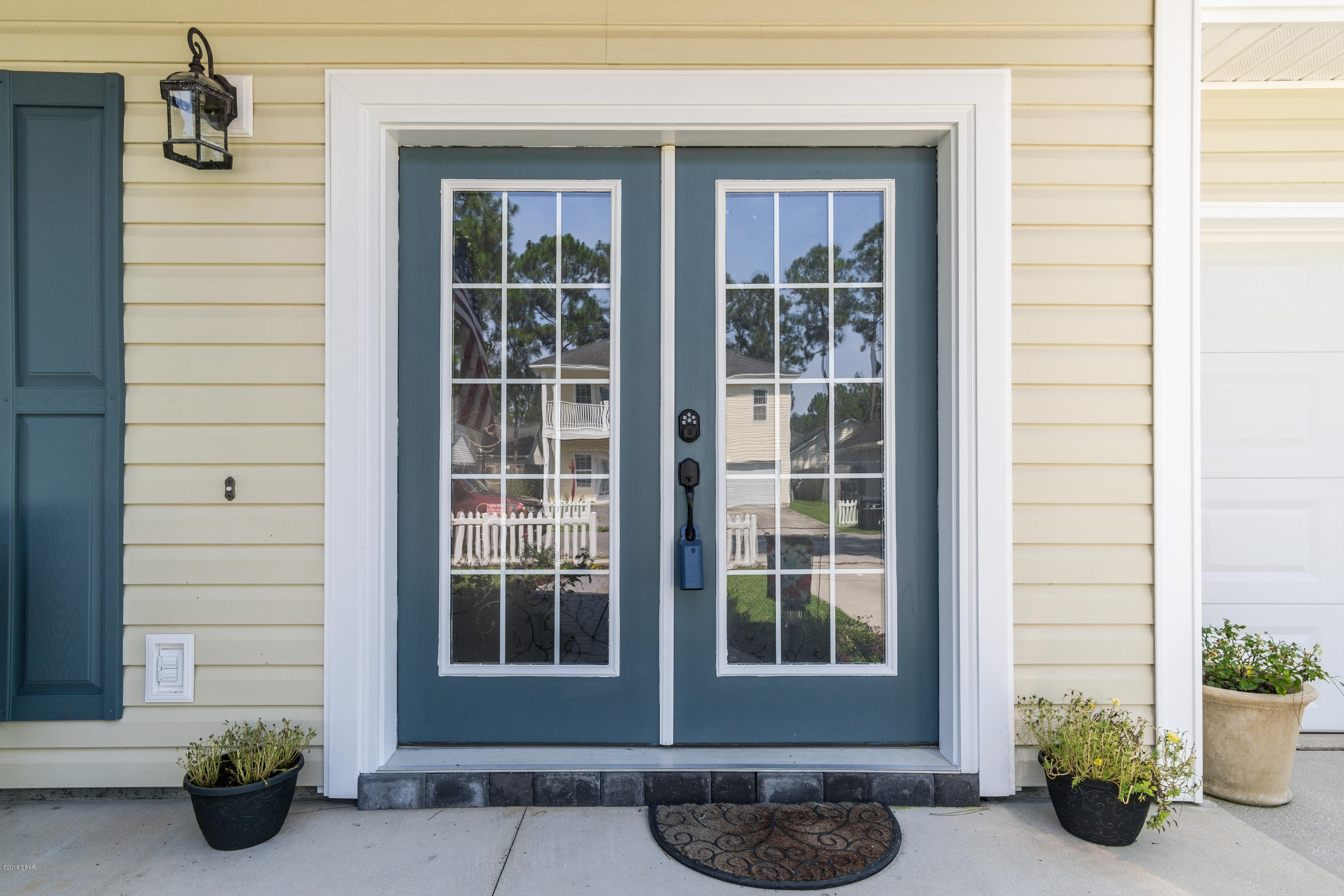 Avondale Estates - Residential