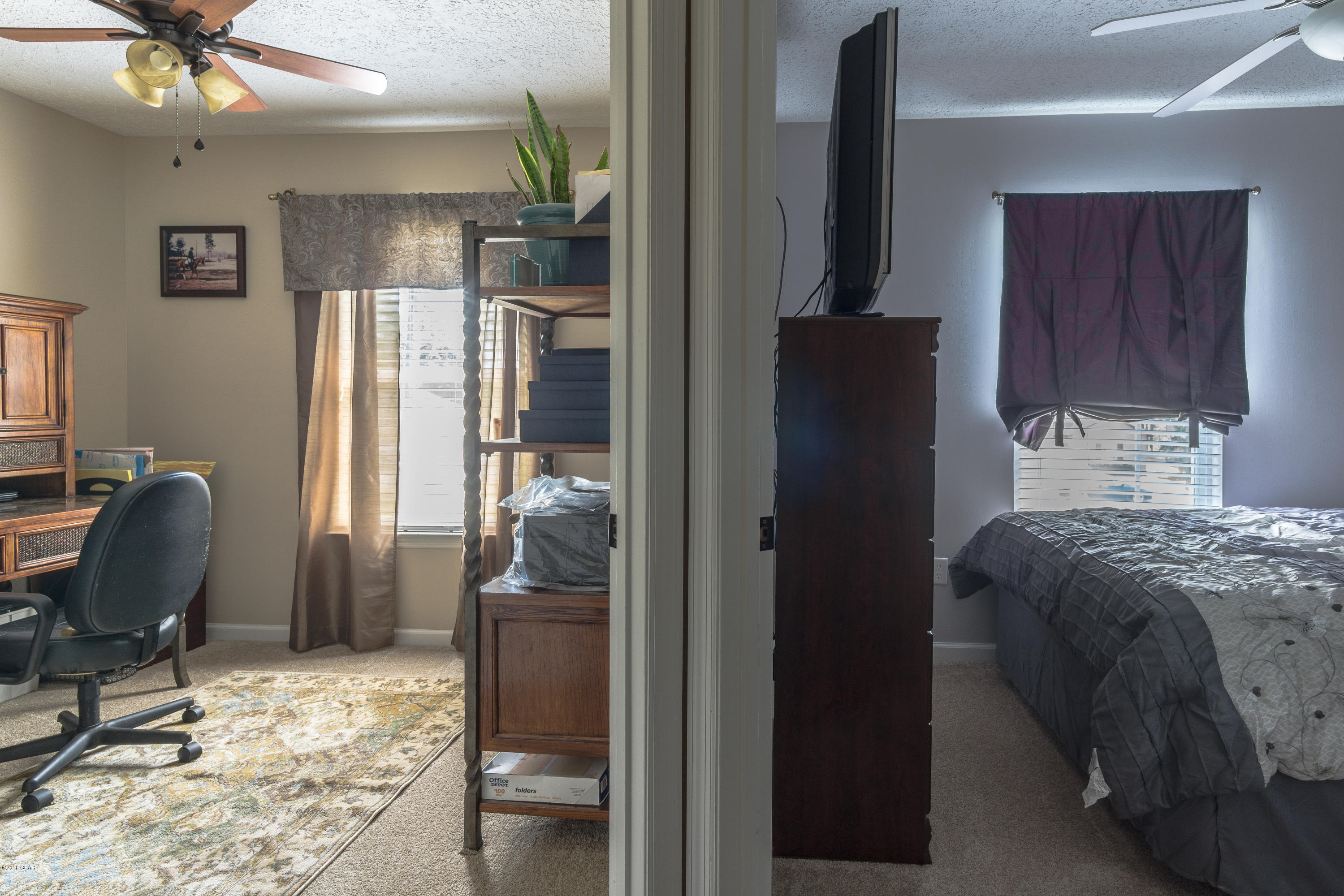 Avondale Estates - Residential