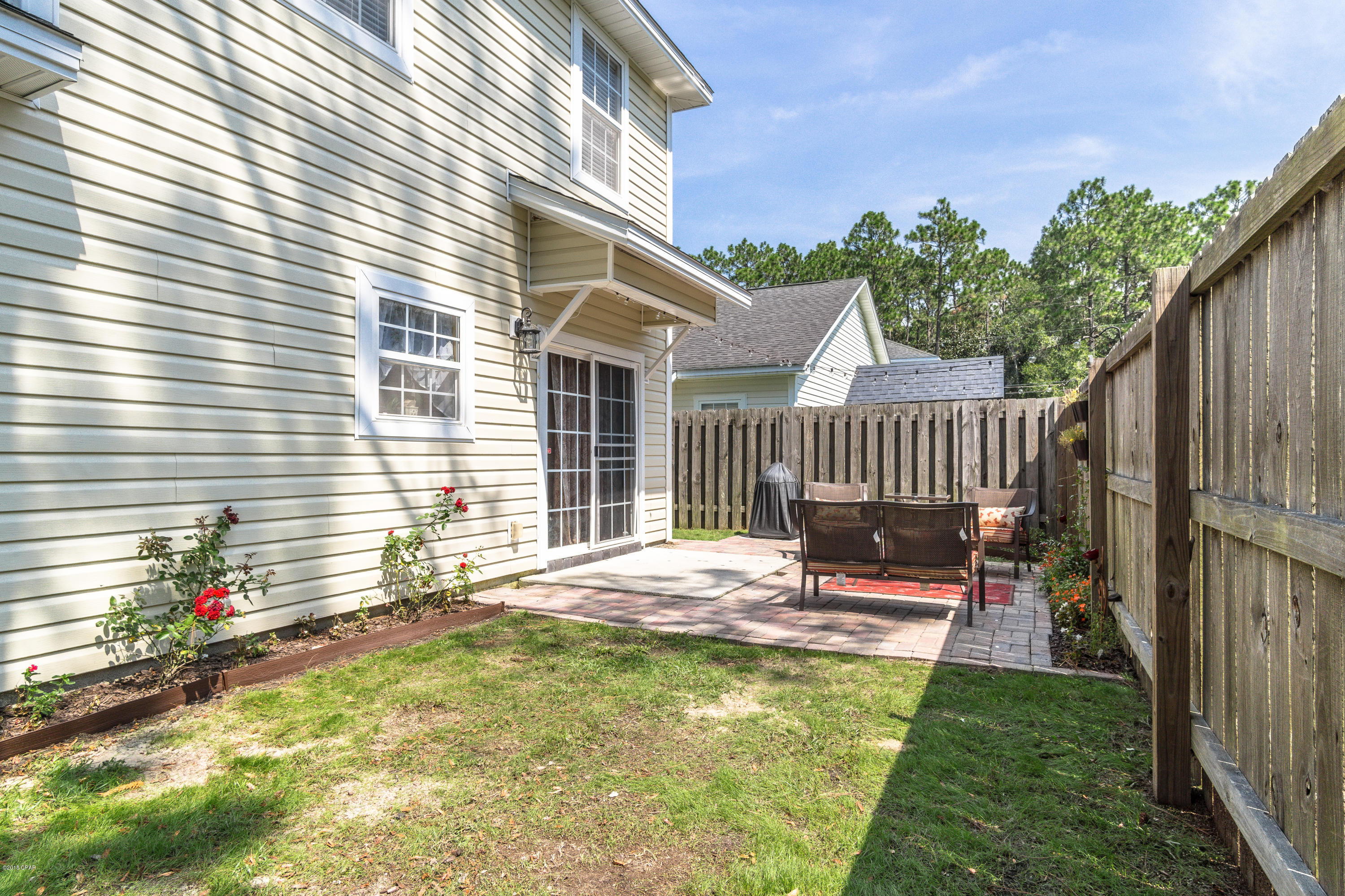 Avondale Estates - Residential