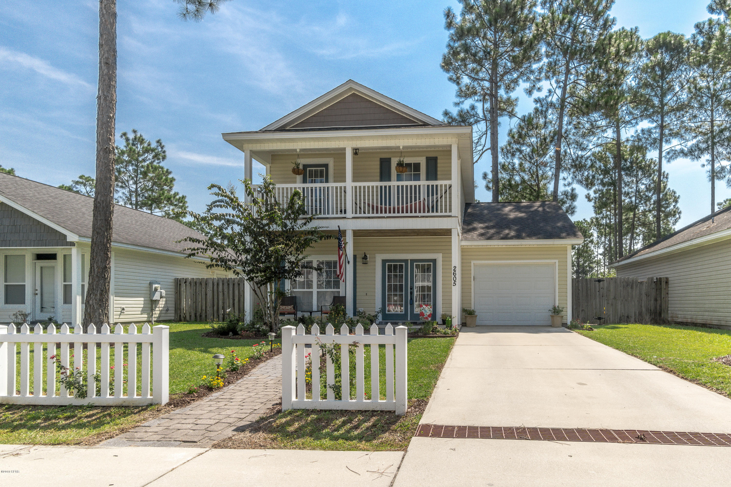 Avondale Estates - Residential