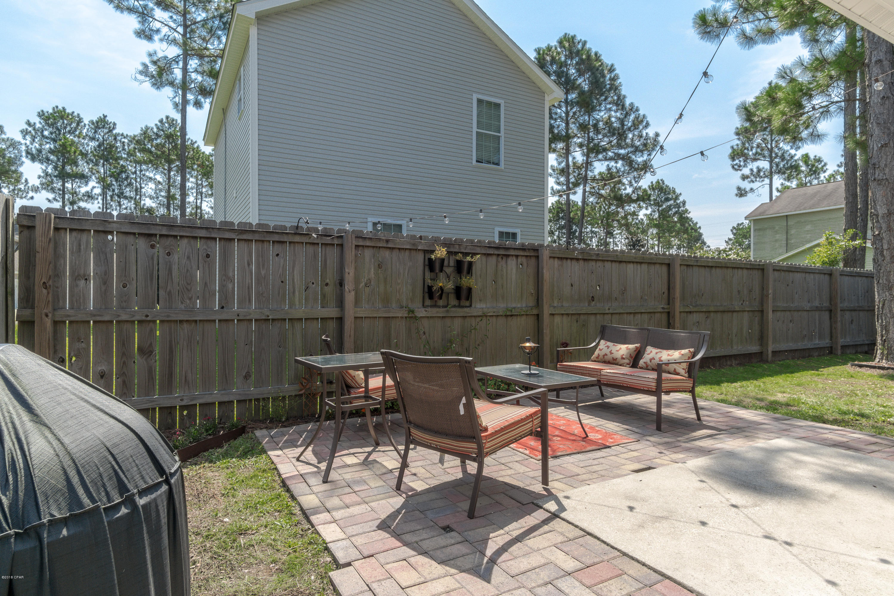 Avondale Estates - Residential