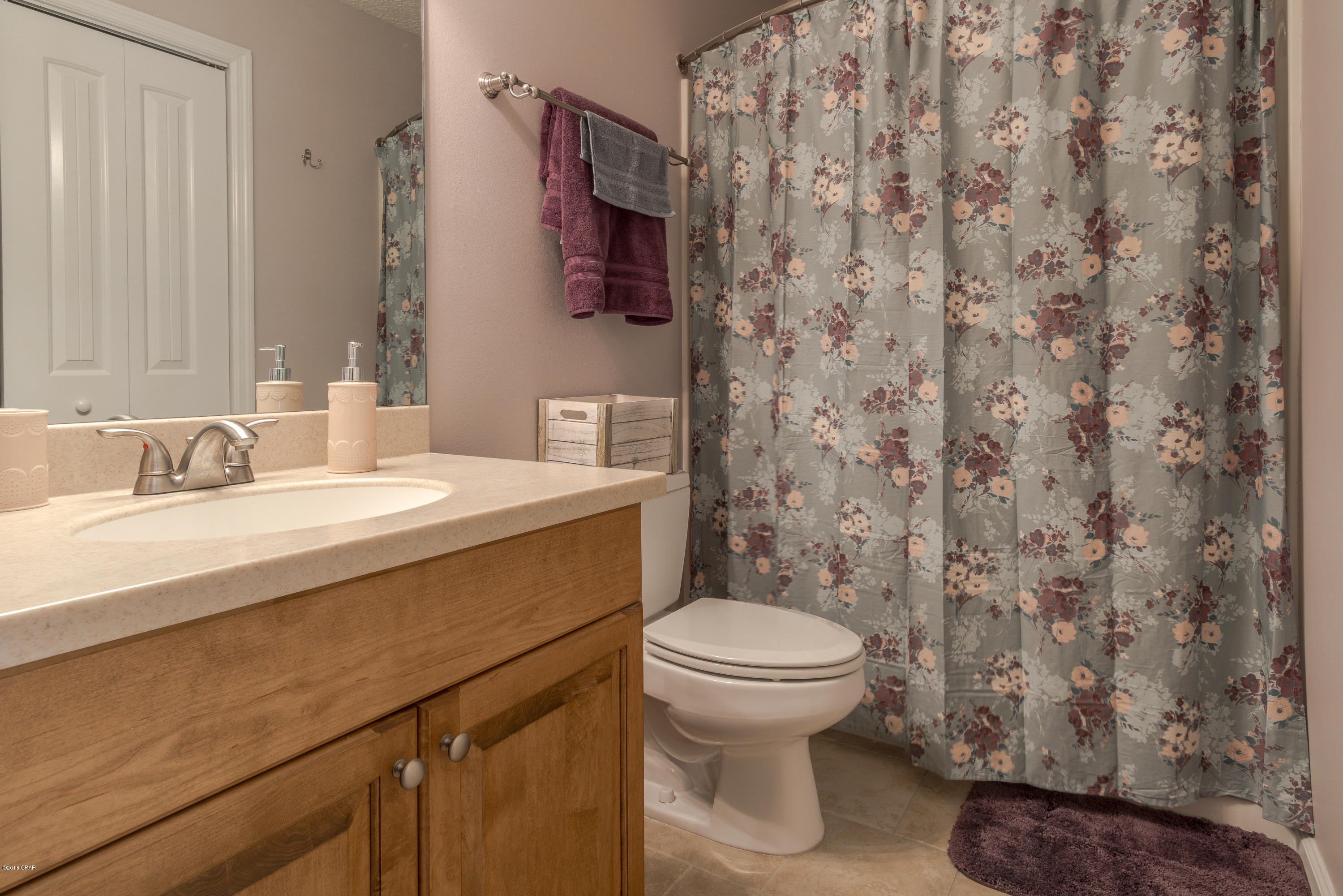 Avondale Estates - Residential