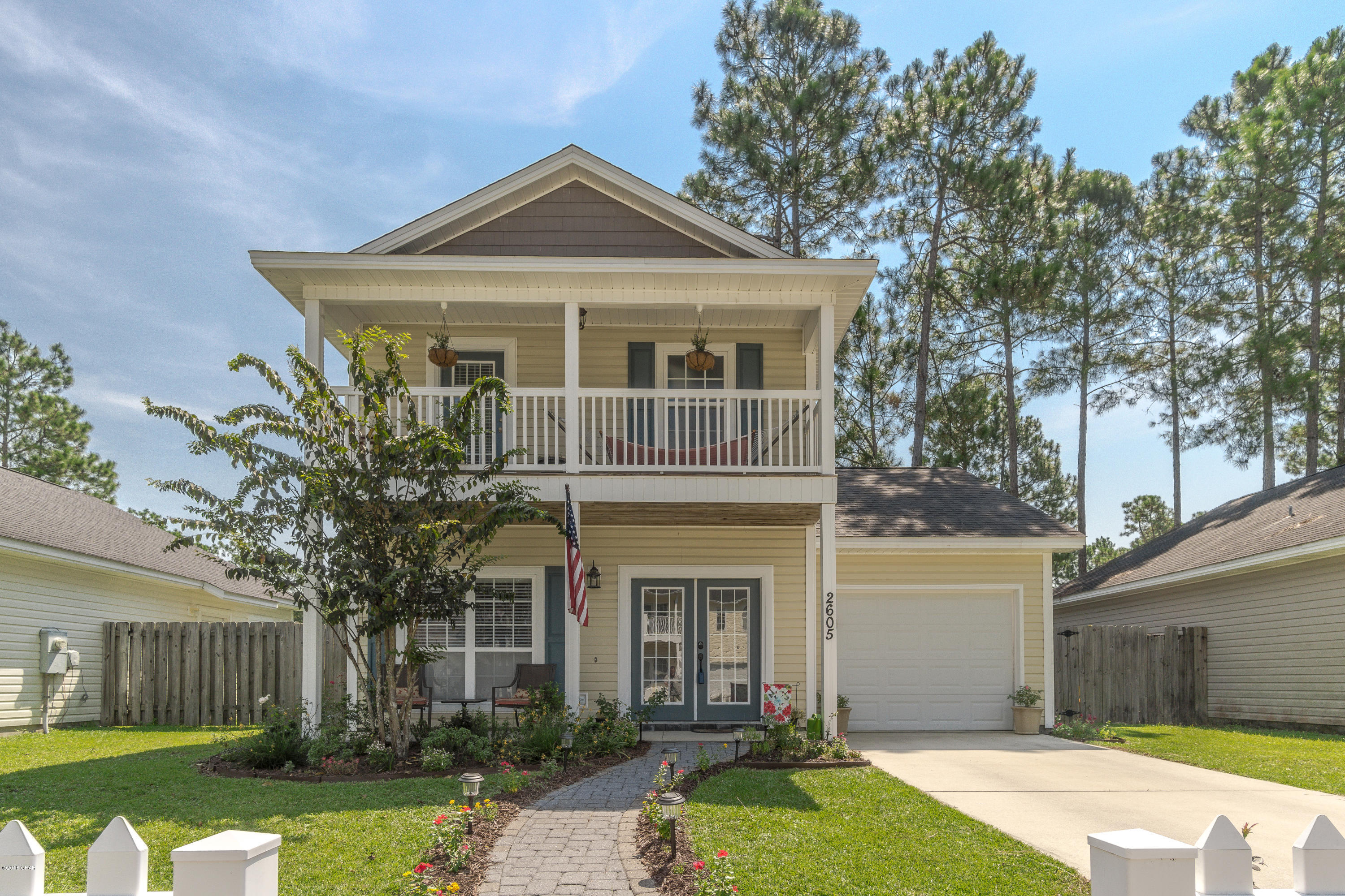 Avondale Estates - Residential