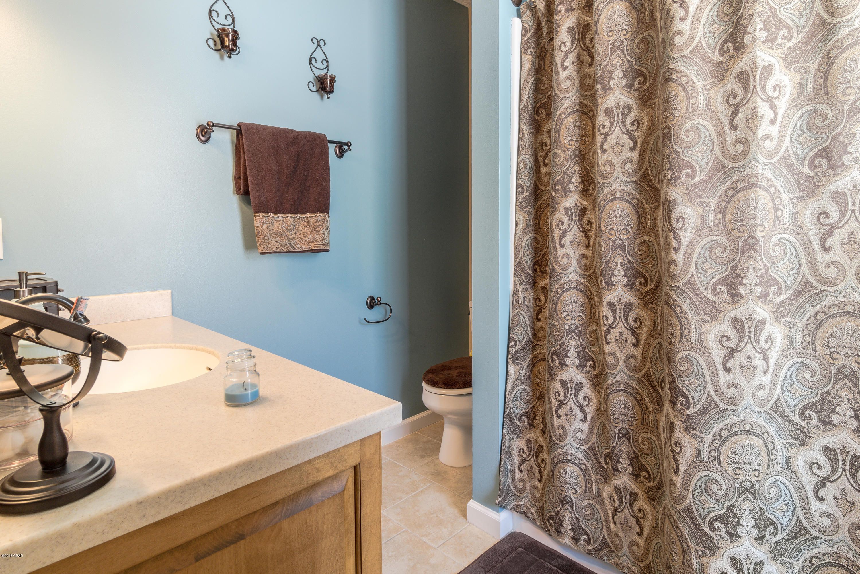 Avondale Estates - Residential