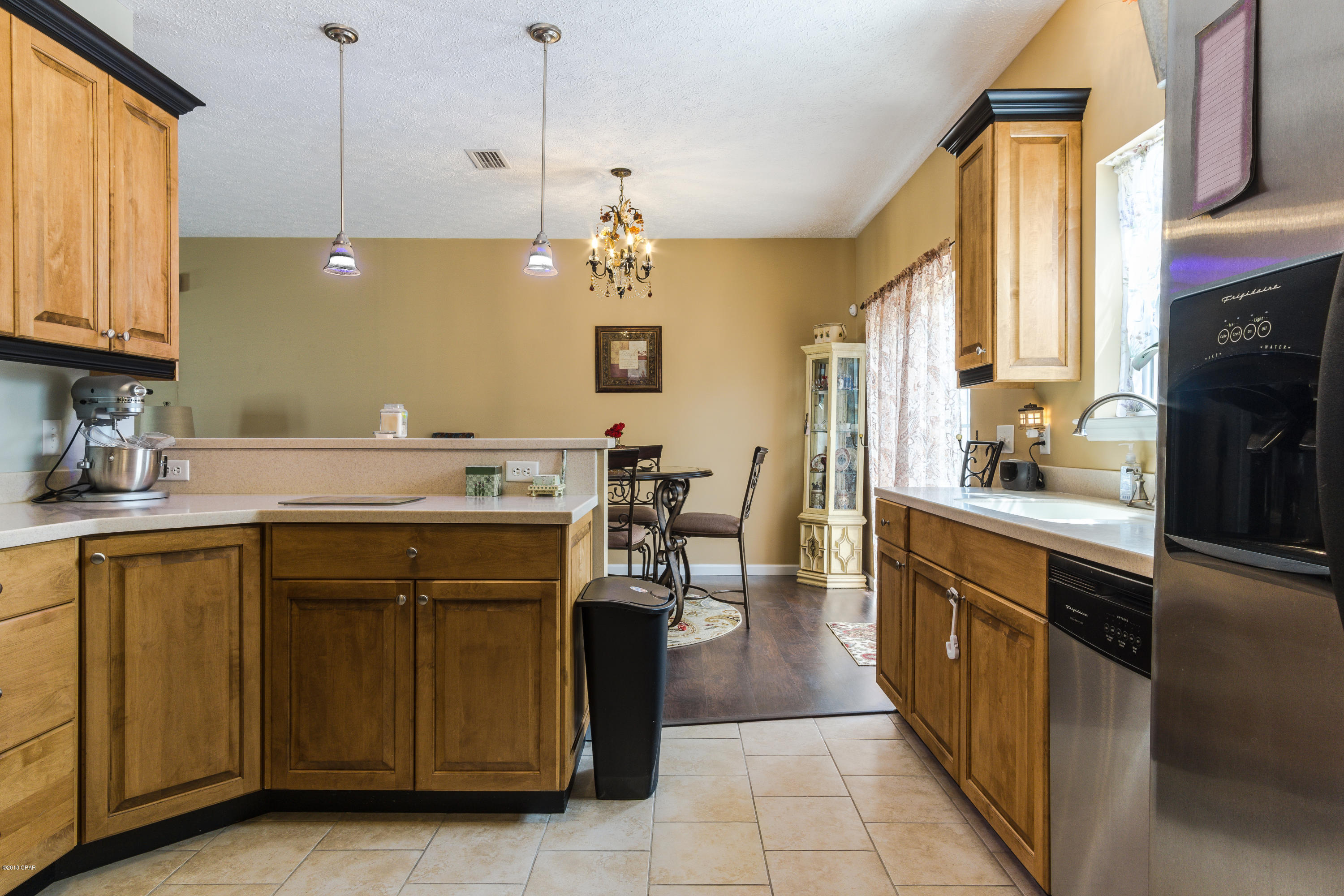 Avondale Estates - Residential