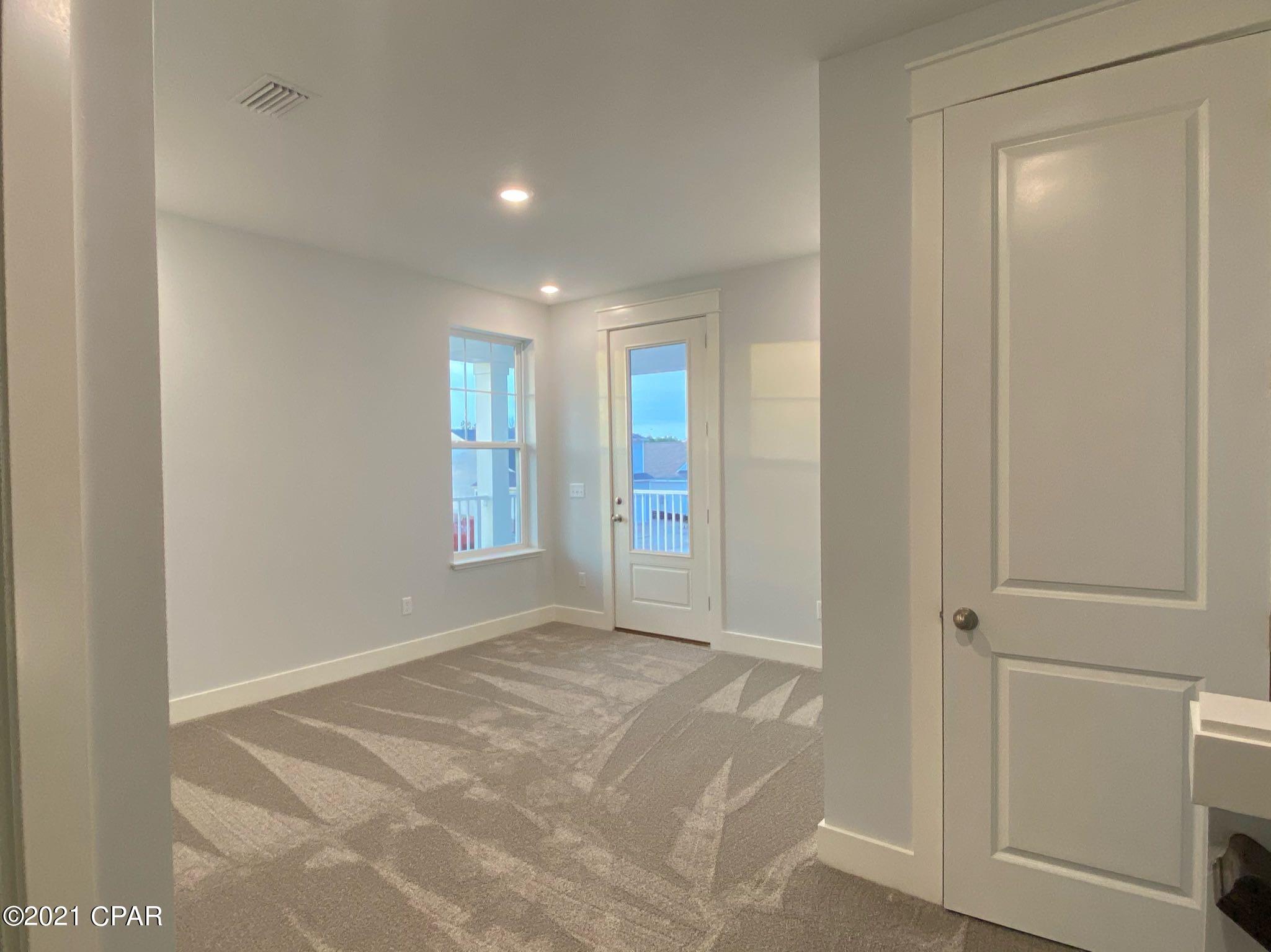 Sweetbay - Residential