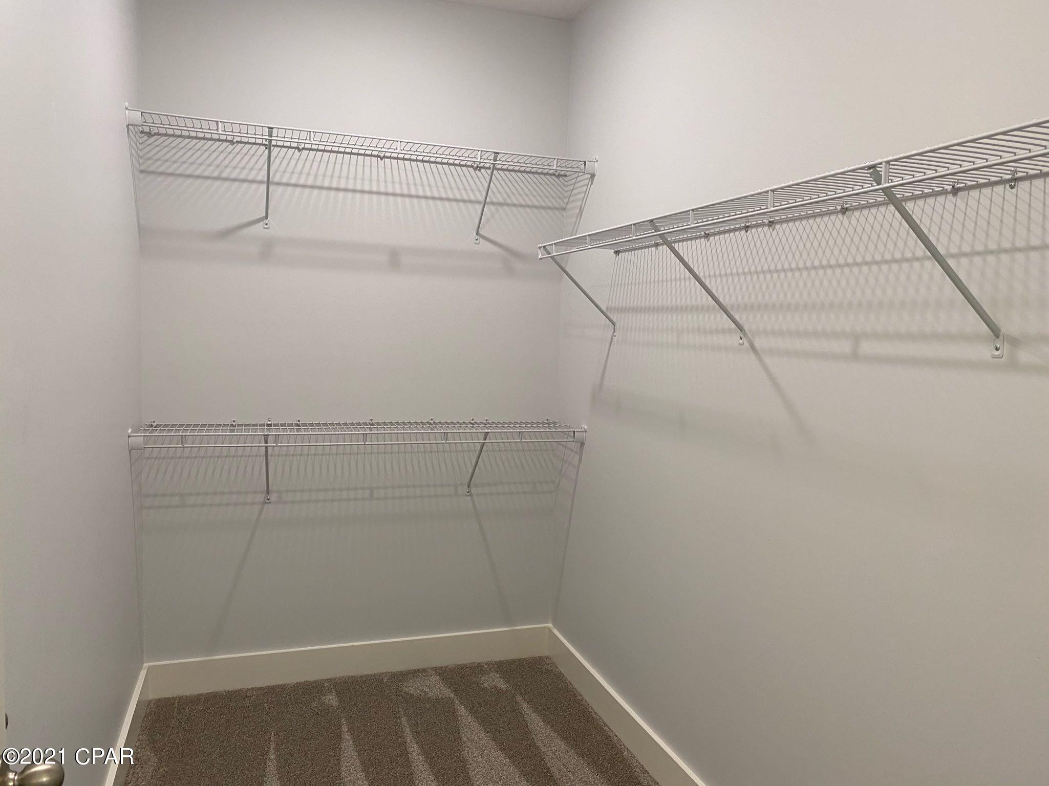 Sweetbay - Residential