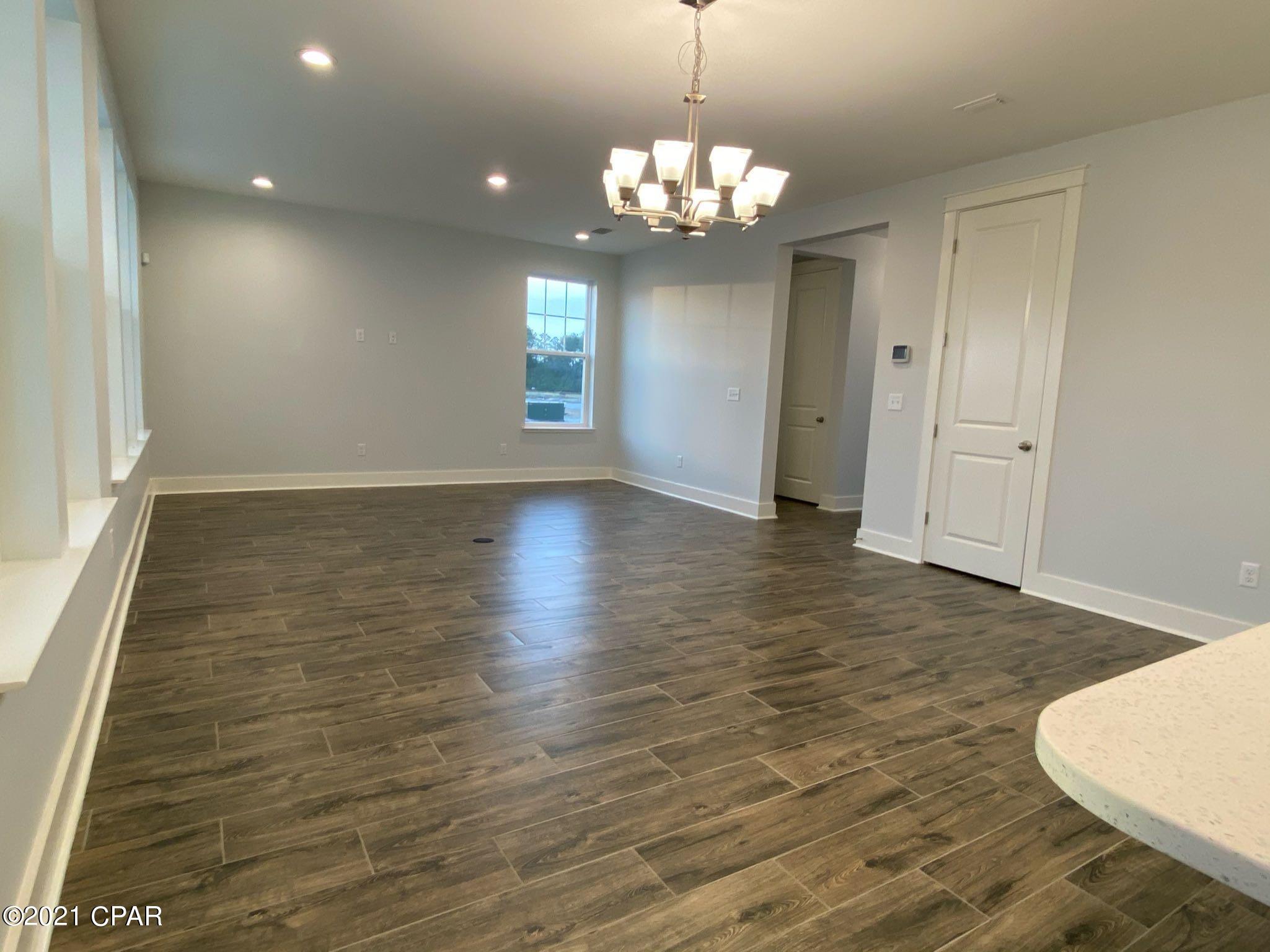 Sweetbay - Residential