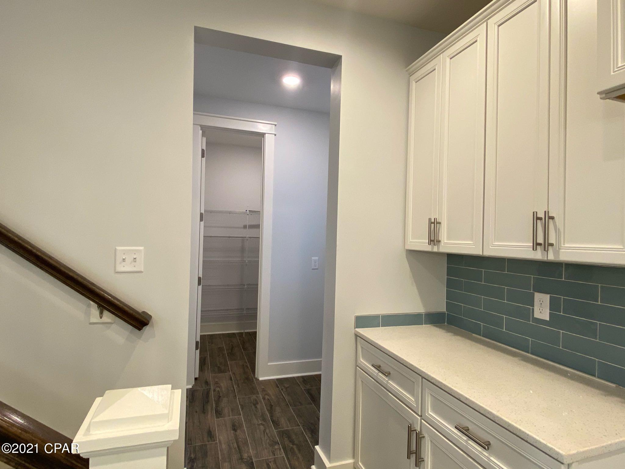 Sweetbay - Residential