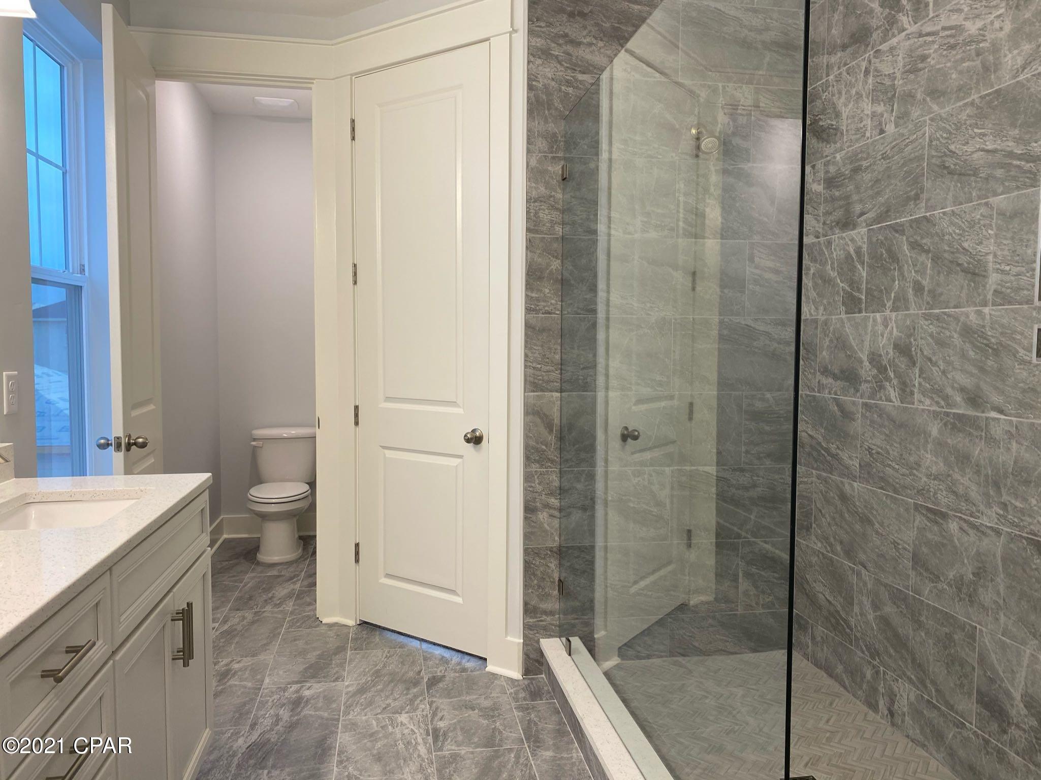 Sweetbay - Residential