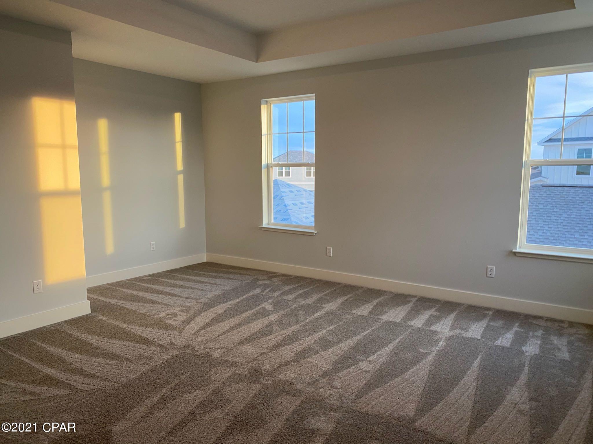 Sweetbay - Residential