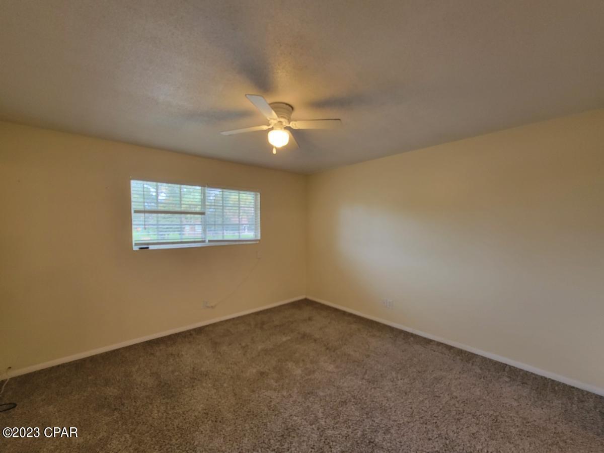 Landmark On St. Andrews Bay - Residential Lease