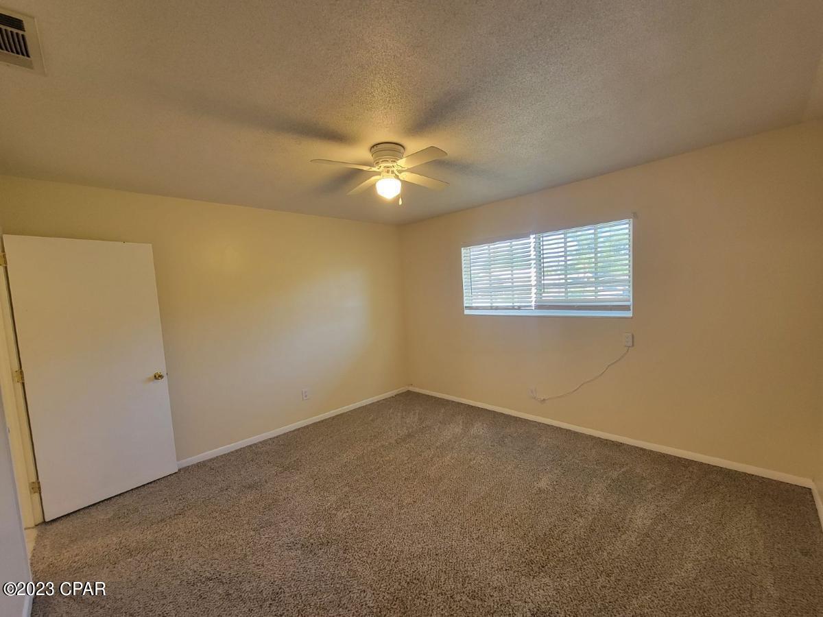 Landmark On St. Andrews Bay - Residential Lease