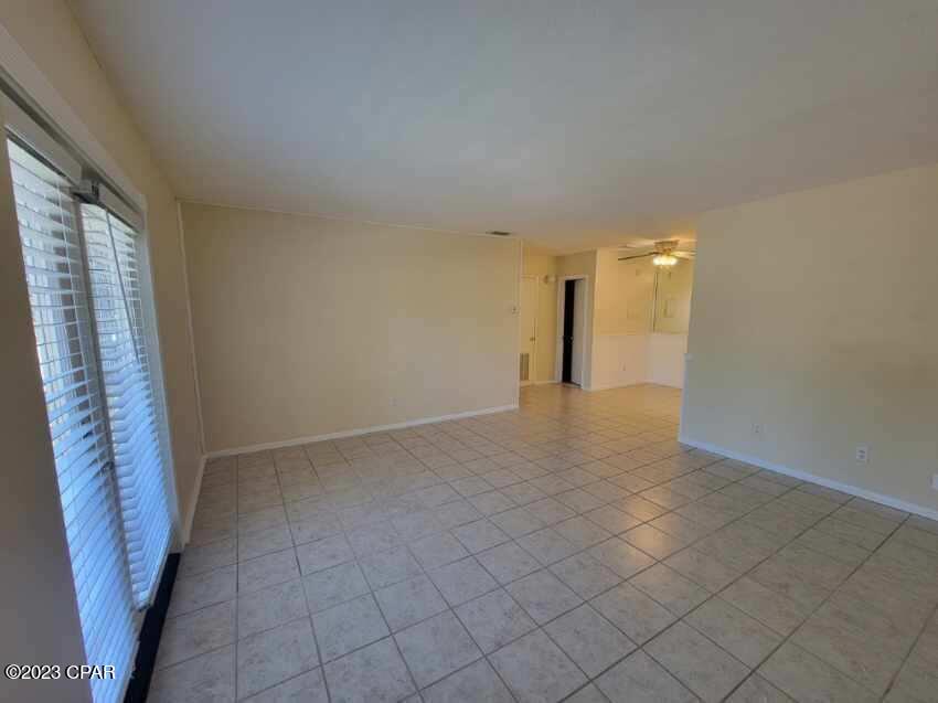 Landmark On St. Andrews Bay - Residential Lease