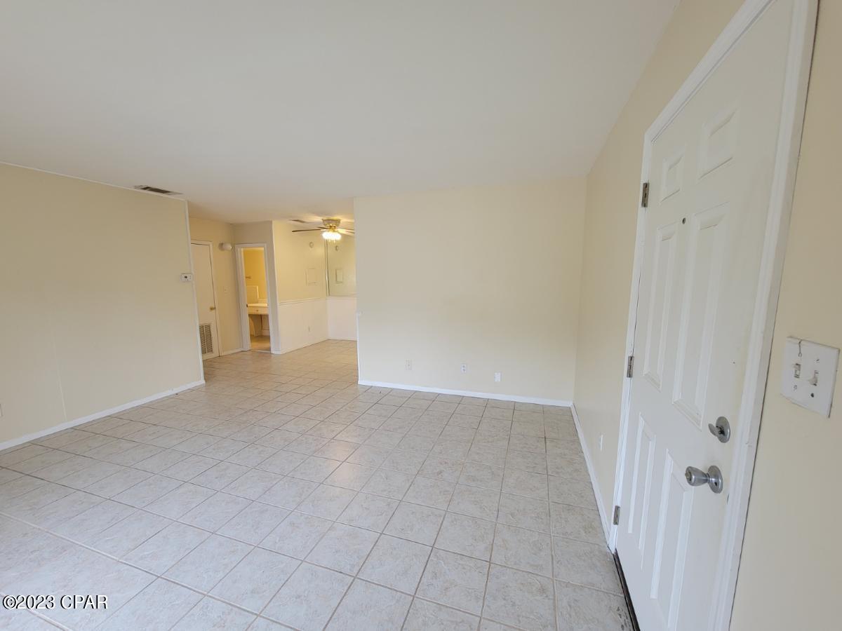 Landmark On St. Andrews Bay - Residential Lease