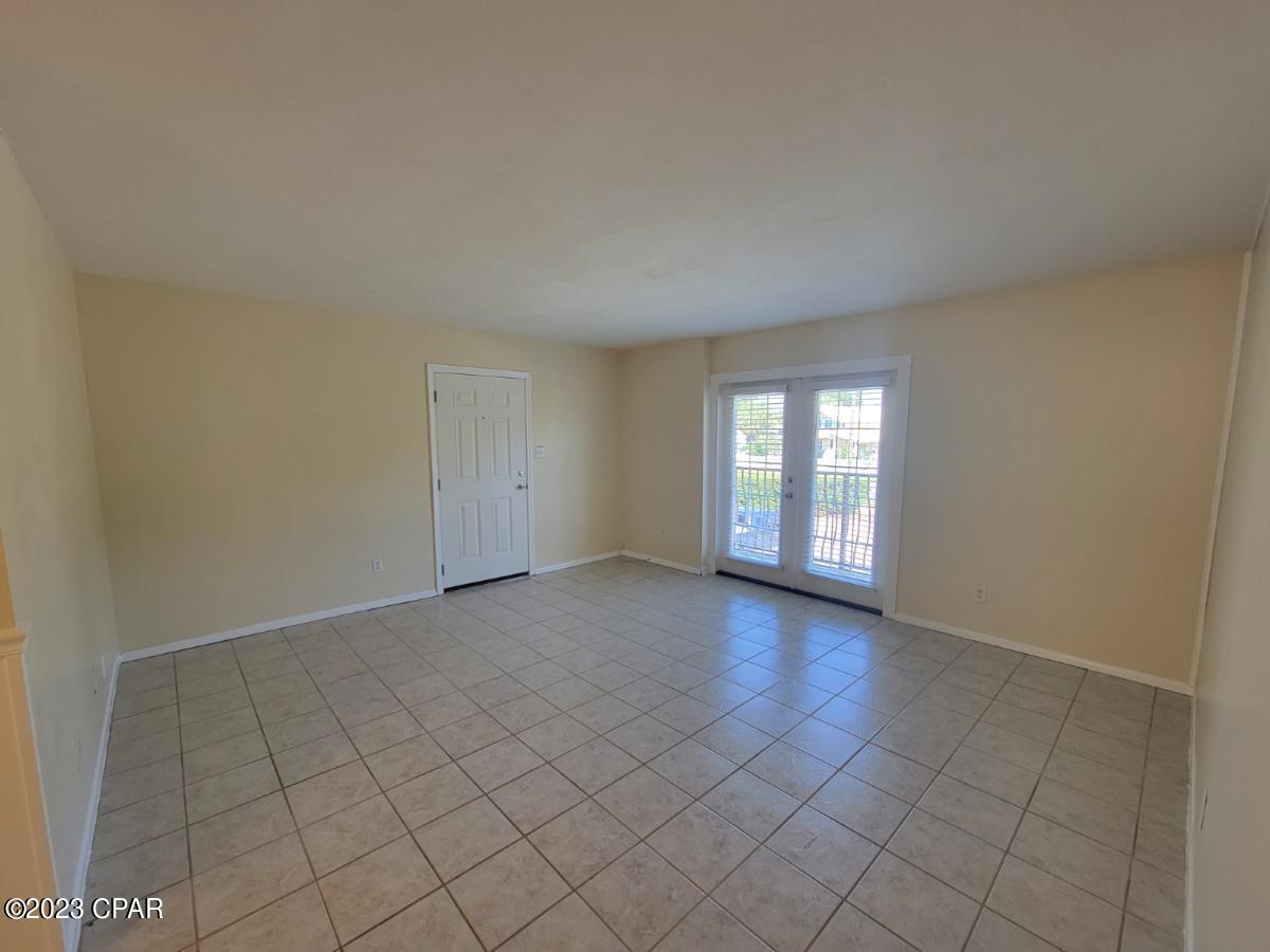 Landmark On St. Andrews Bay - Residential Lease