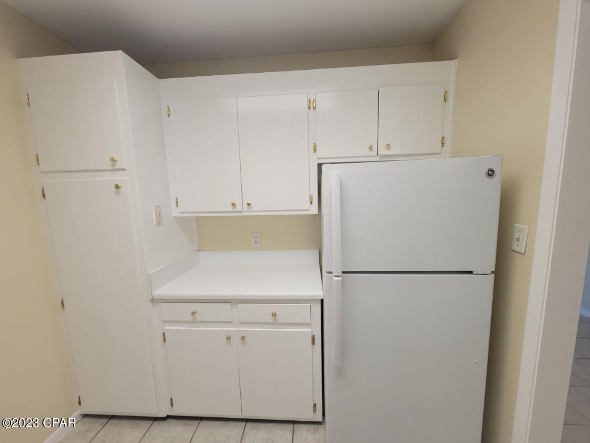 Landmark On St. Andrews Bay - Residential Lease