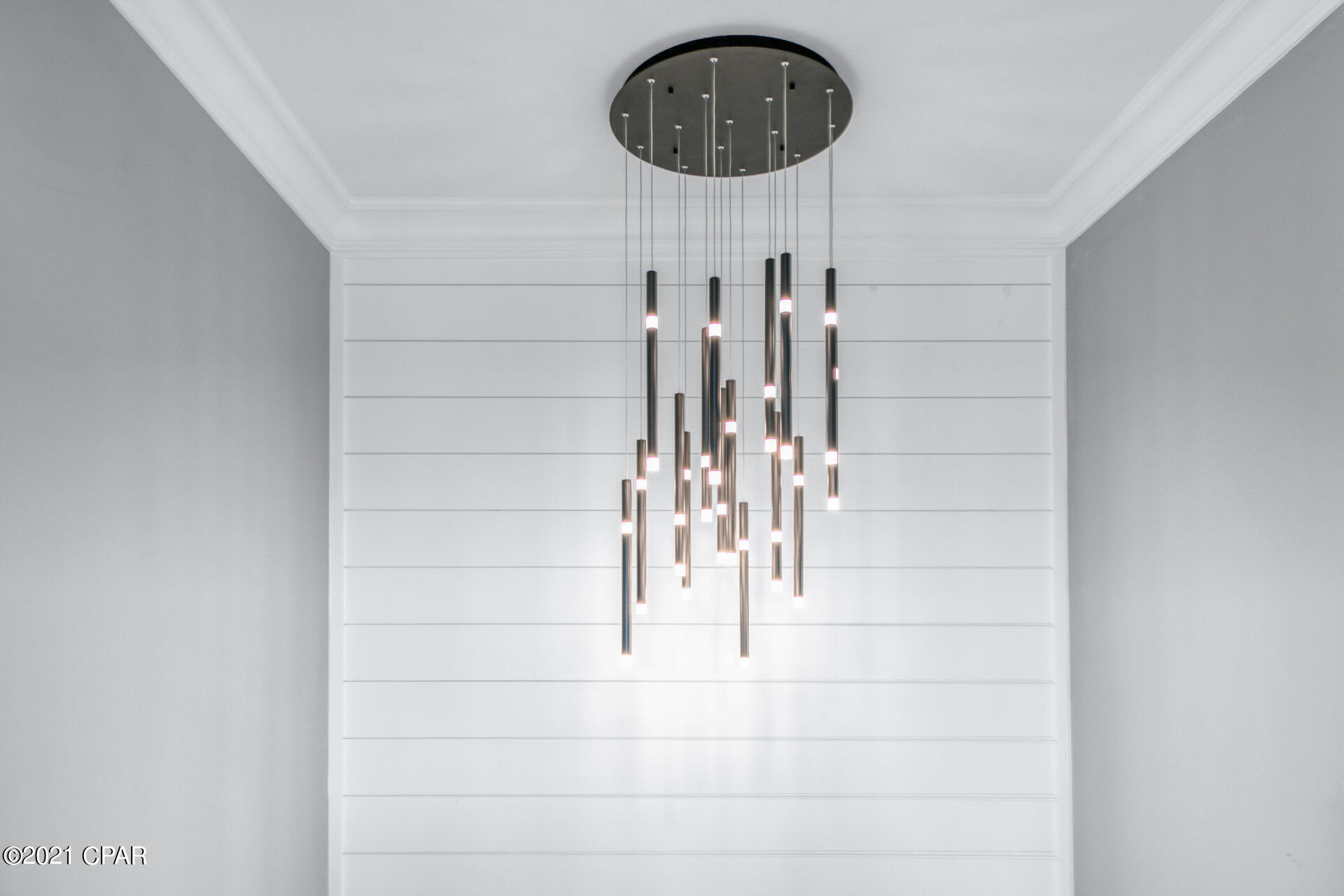 Open Sands - Residential