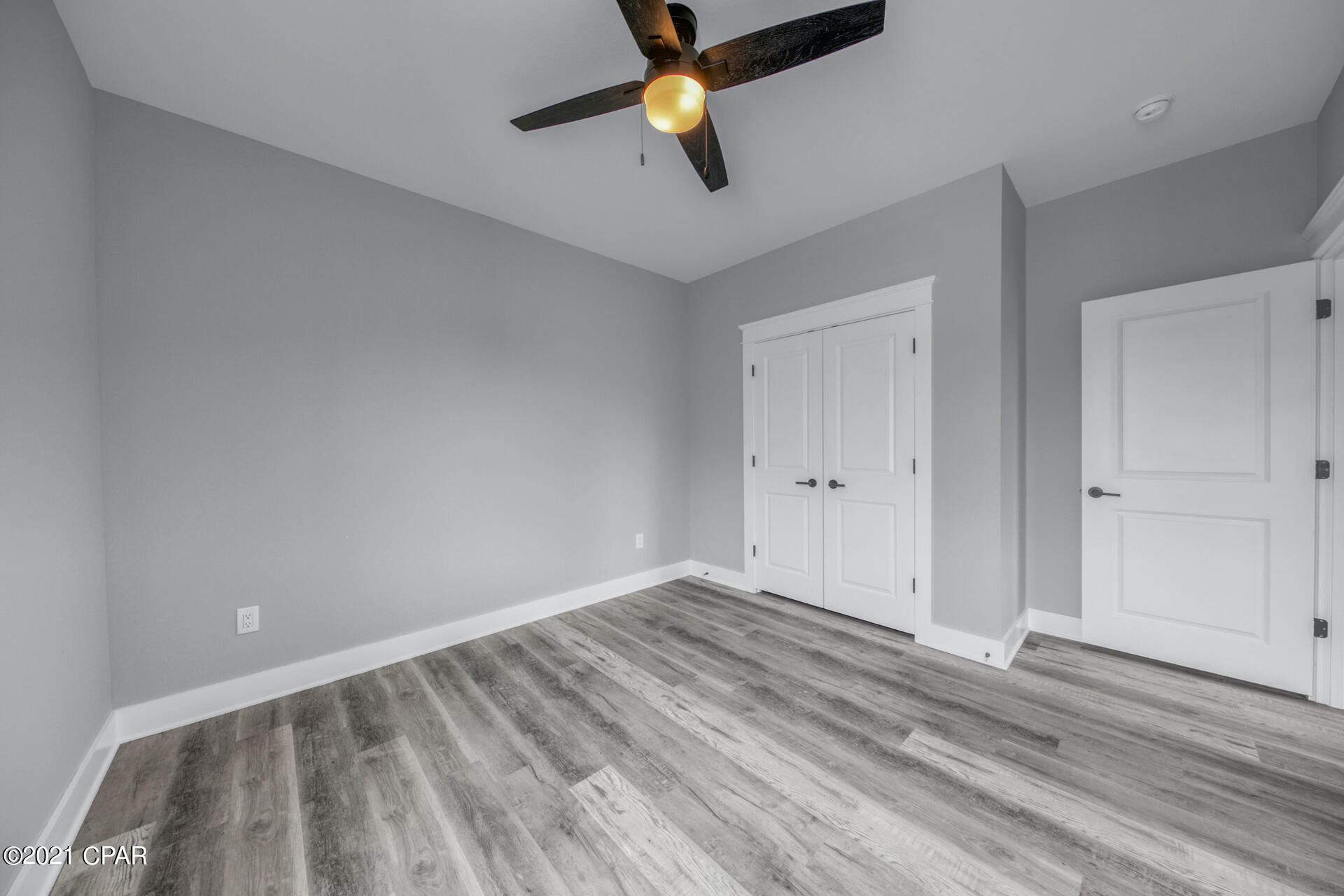 Open Sands - Residential