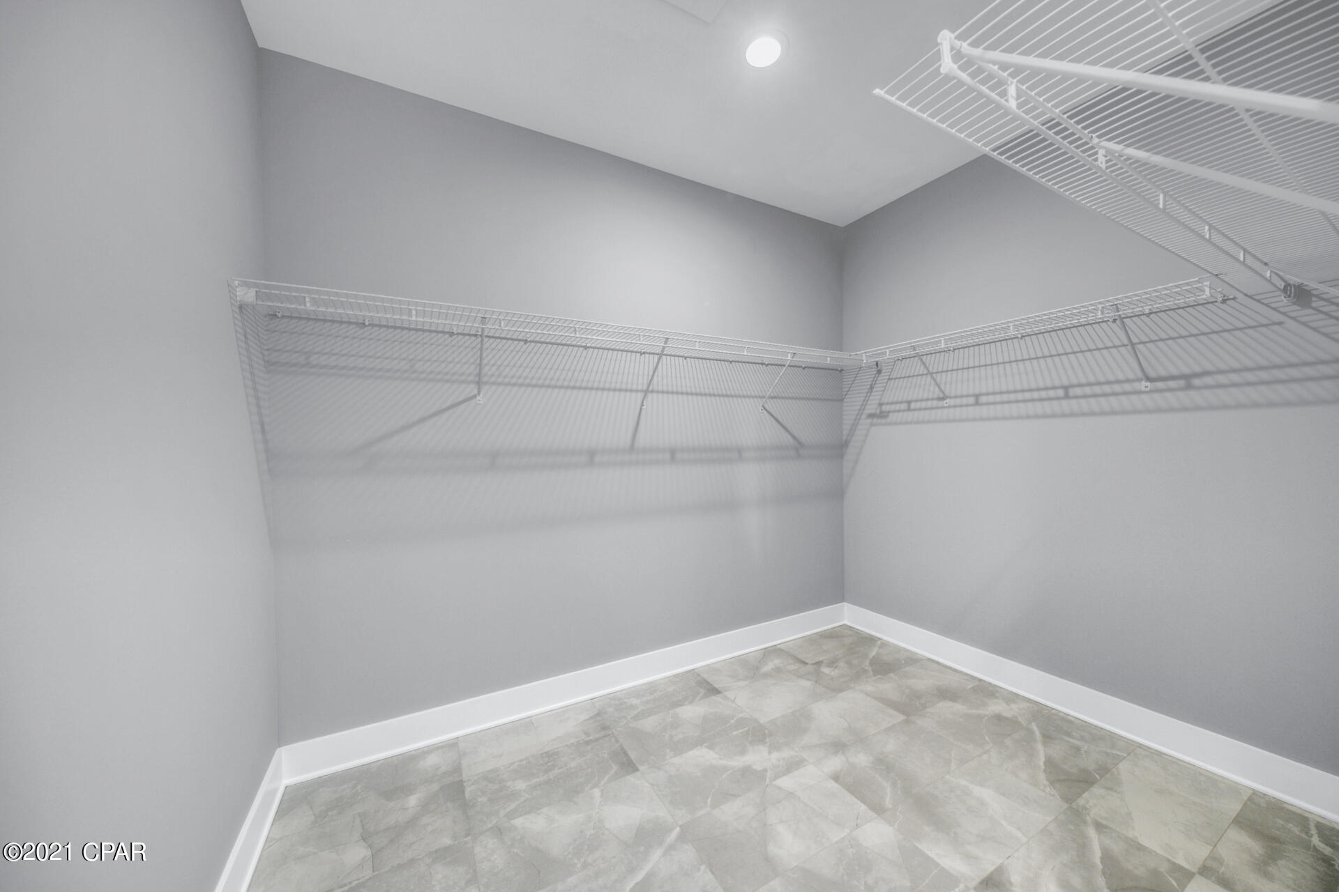 Open Sands - Residential