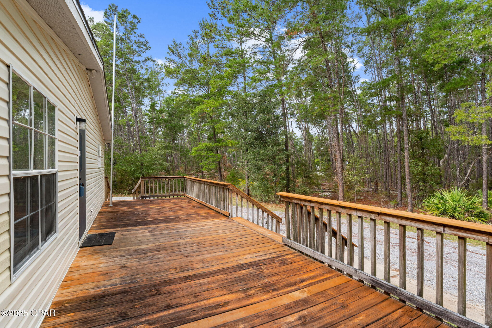 Moon Court - Residential