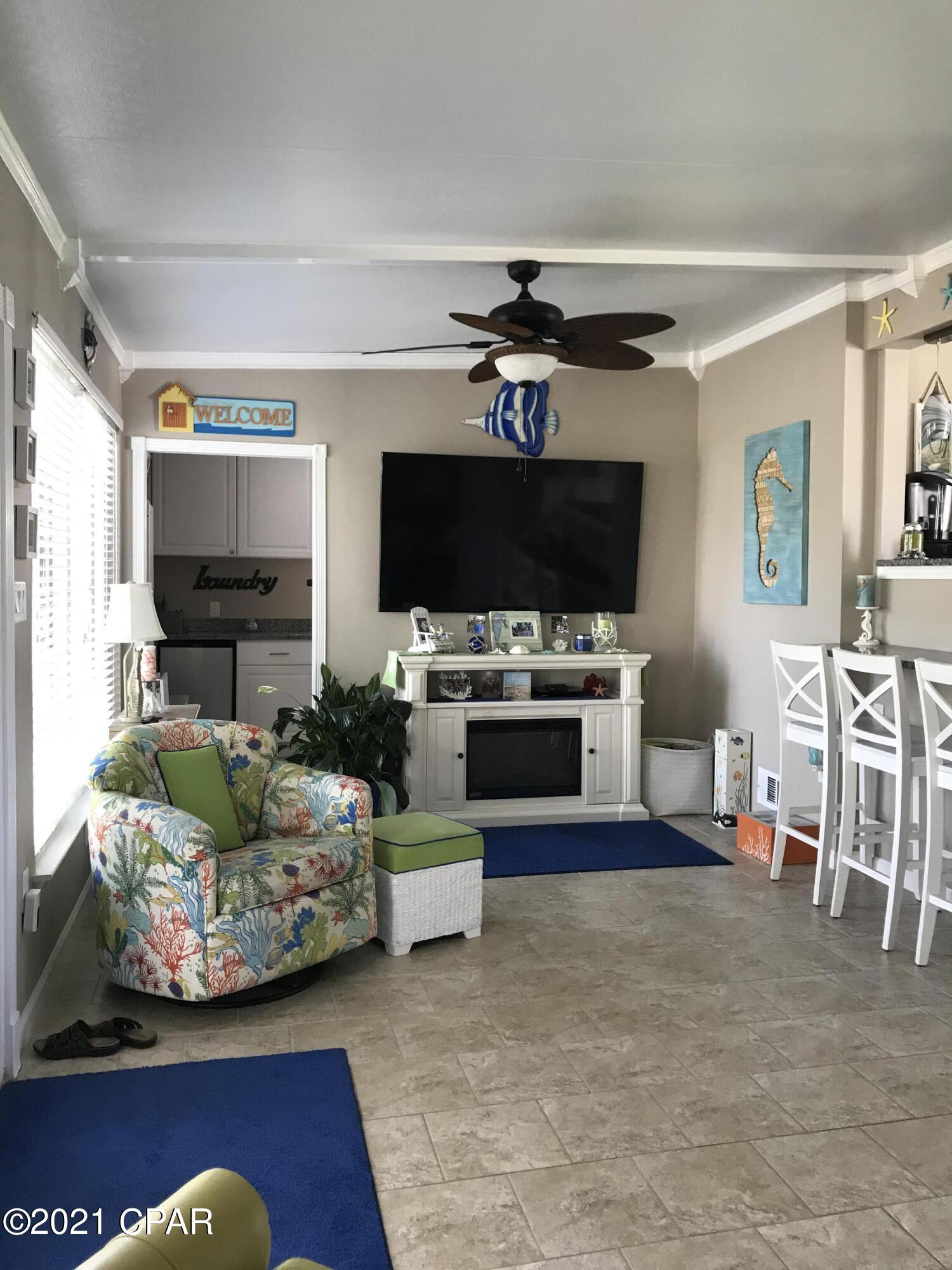 Emerald Pointe Resort - Residential