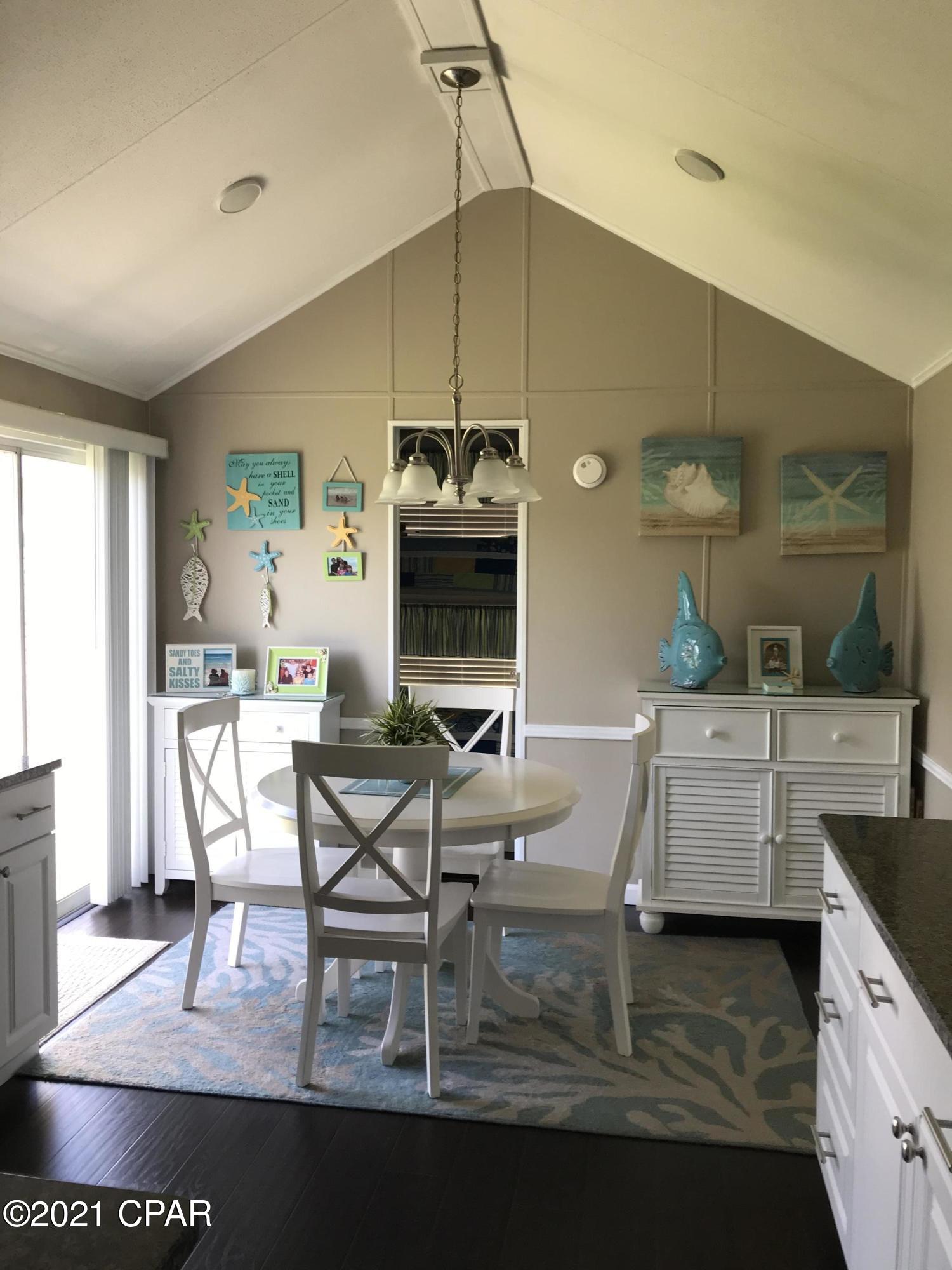 Emerald Pointe Resort - Residential