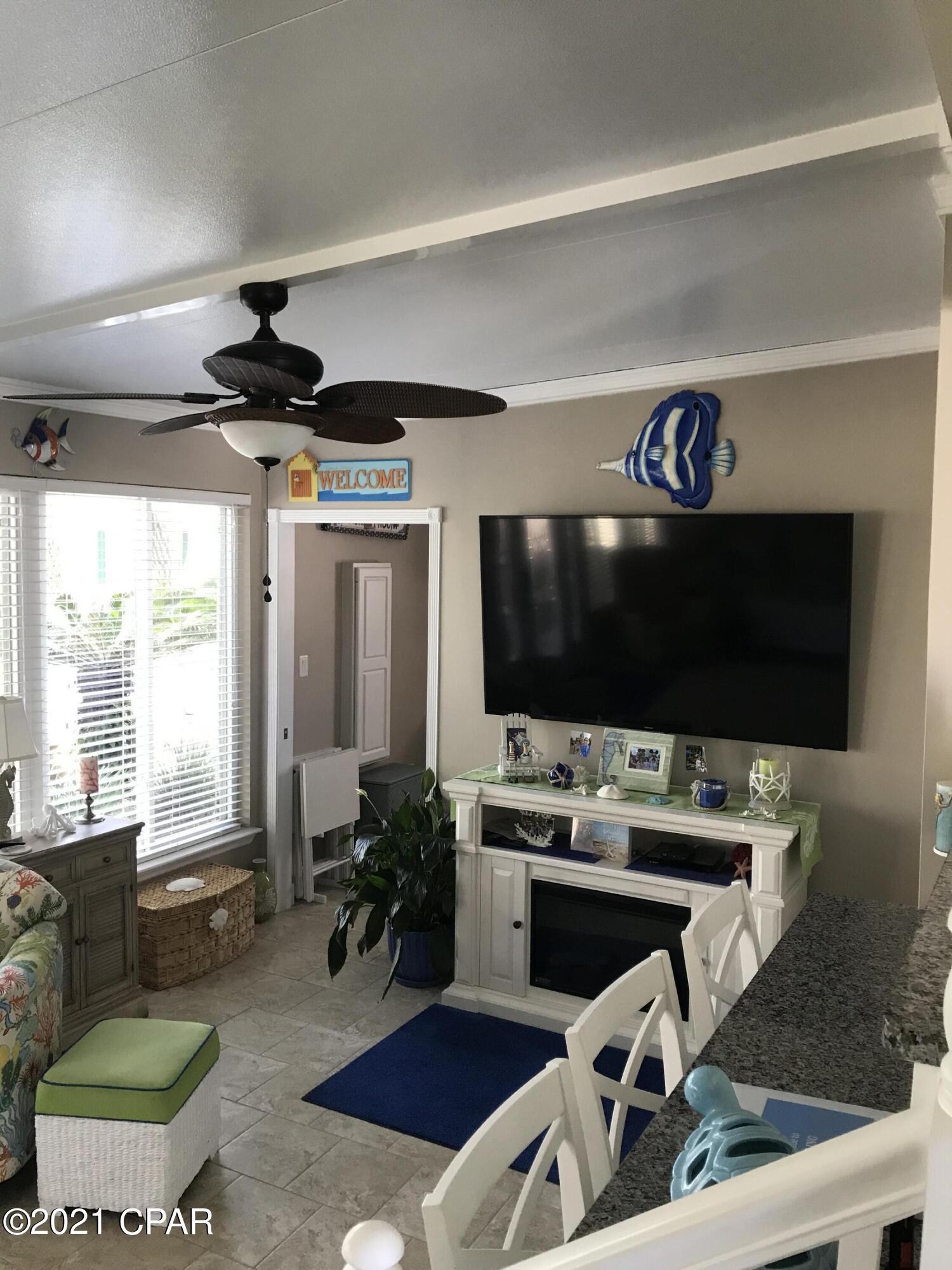 Emerald Pointe Resort - Residential