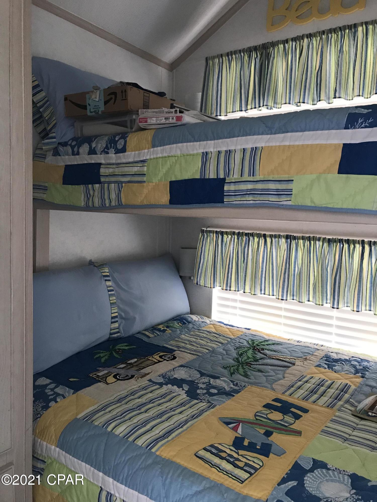 Emerald Pointe Resort - Residential