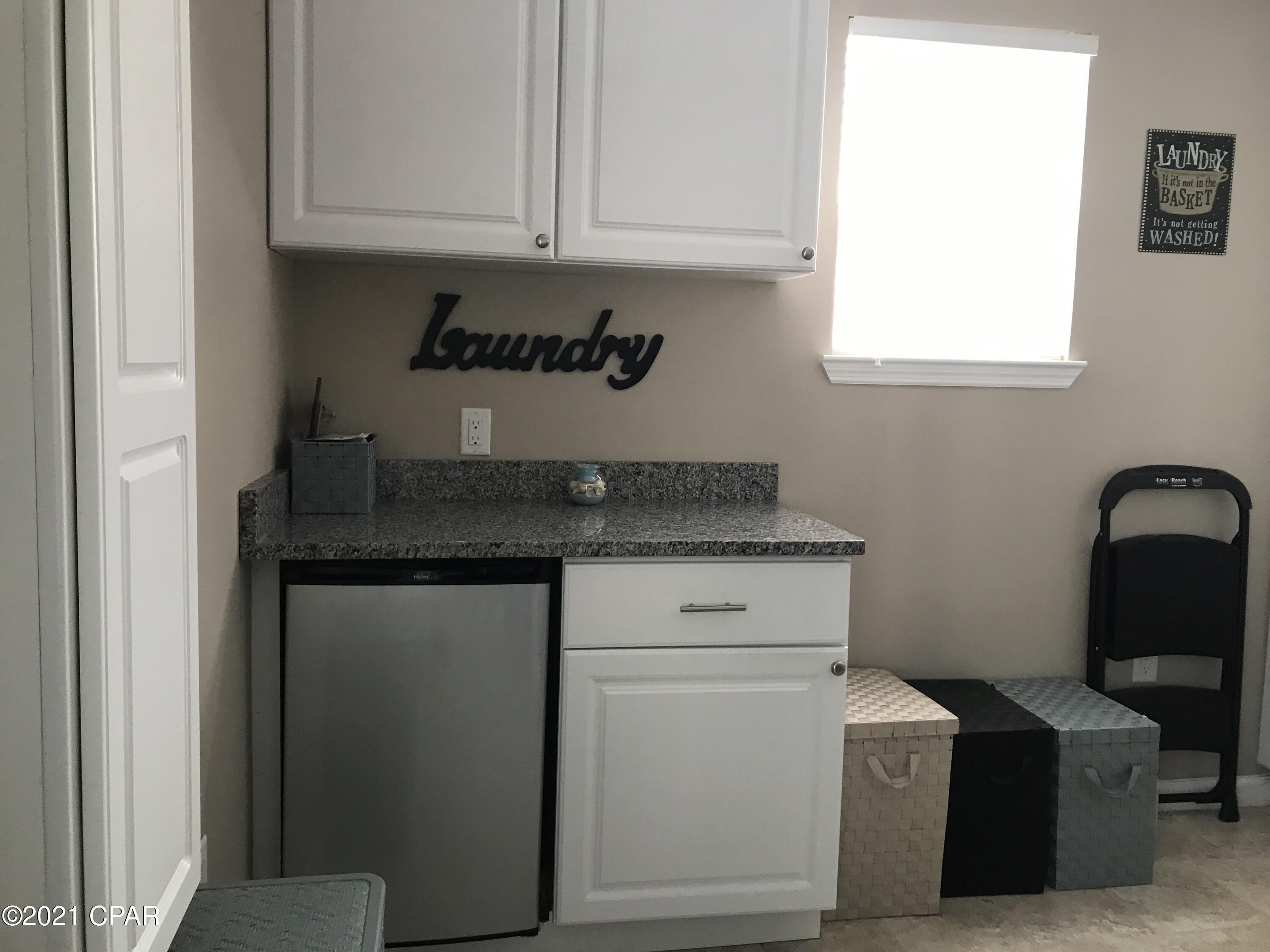 Emerald Pointe Resort - Residential