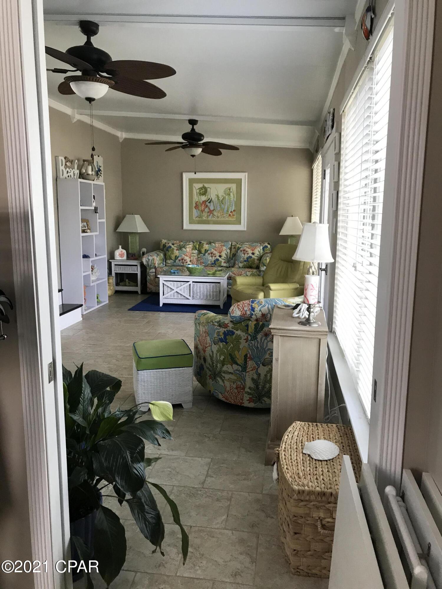 Emerald Pointe Resort - Residential