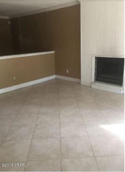 Greentree Heights - Residential